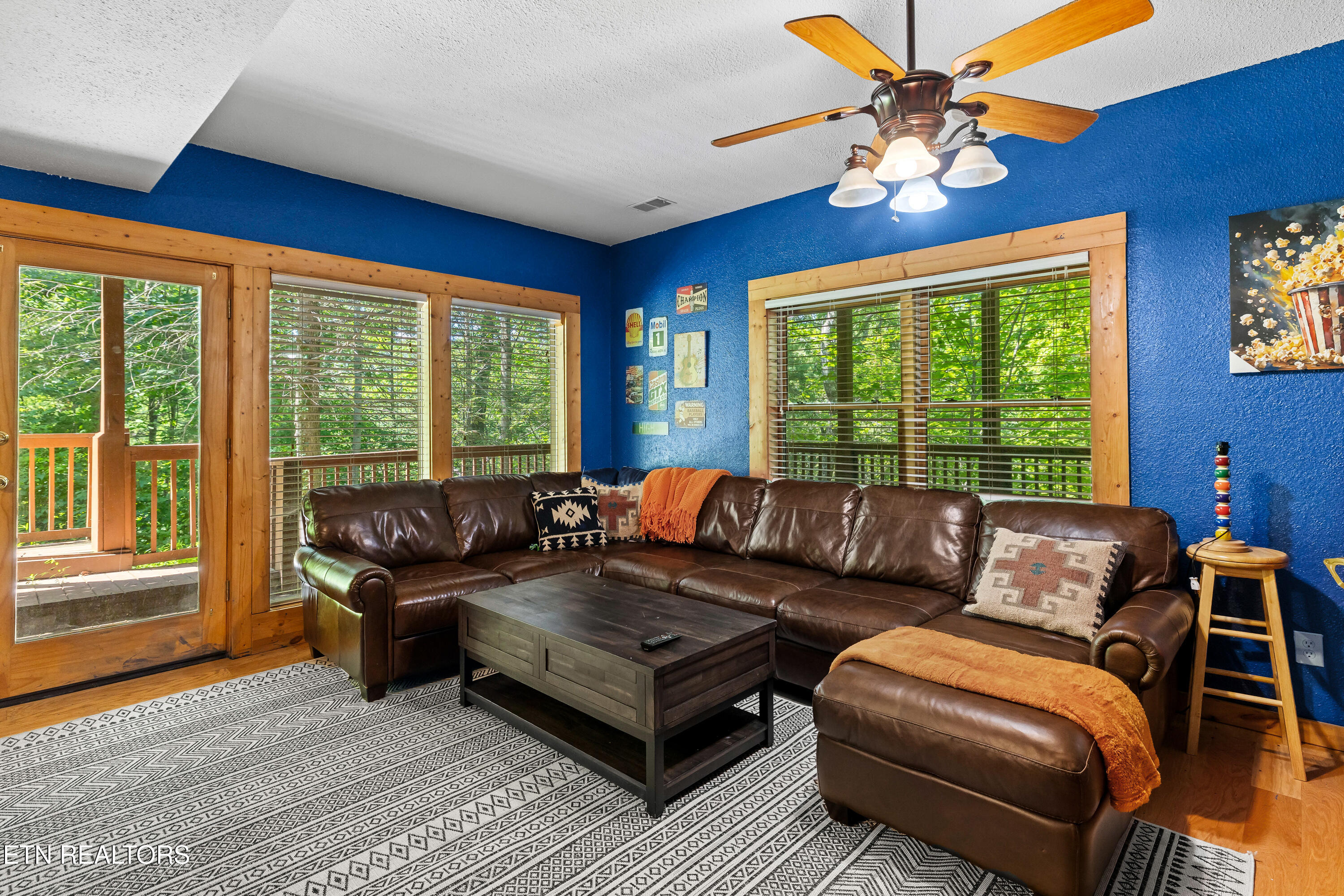4547 Whetstone Road Sevierville TN 37862