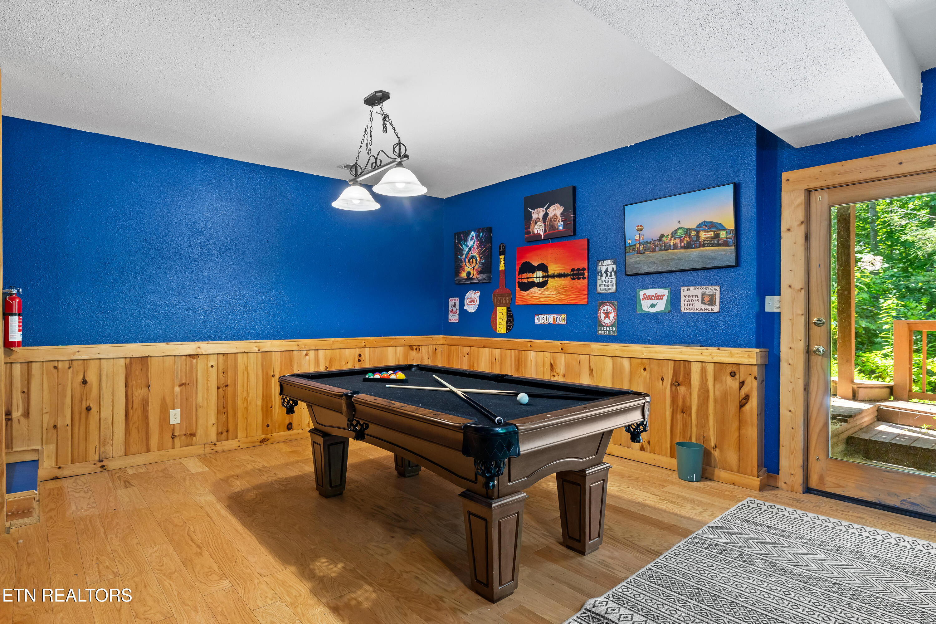 4547 Whetstone Road Sevierville TN 37862