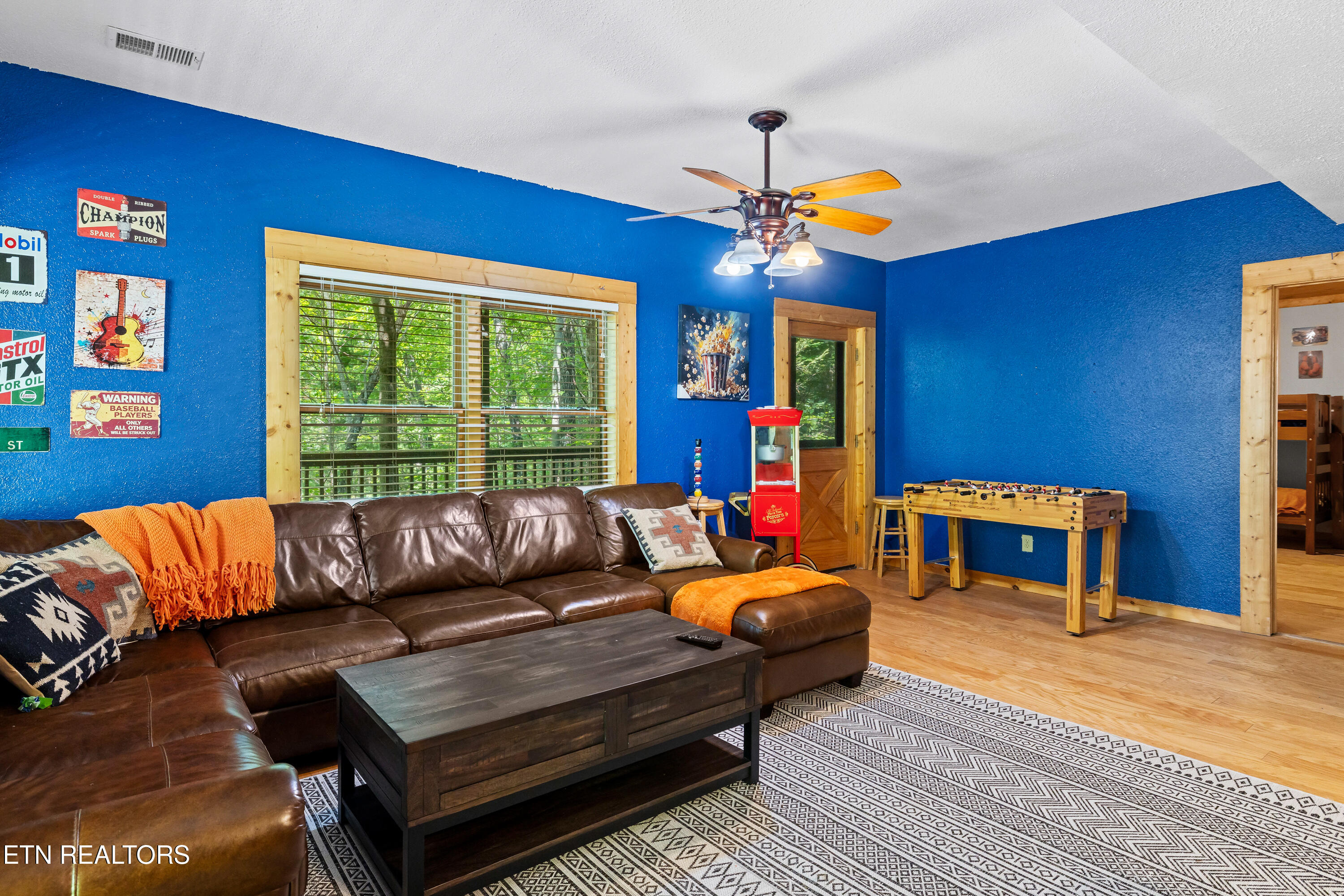 4547 Whetstone Road Sevierville TN 37862