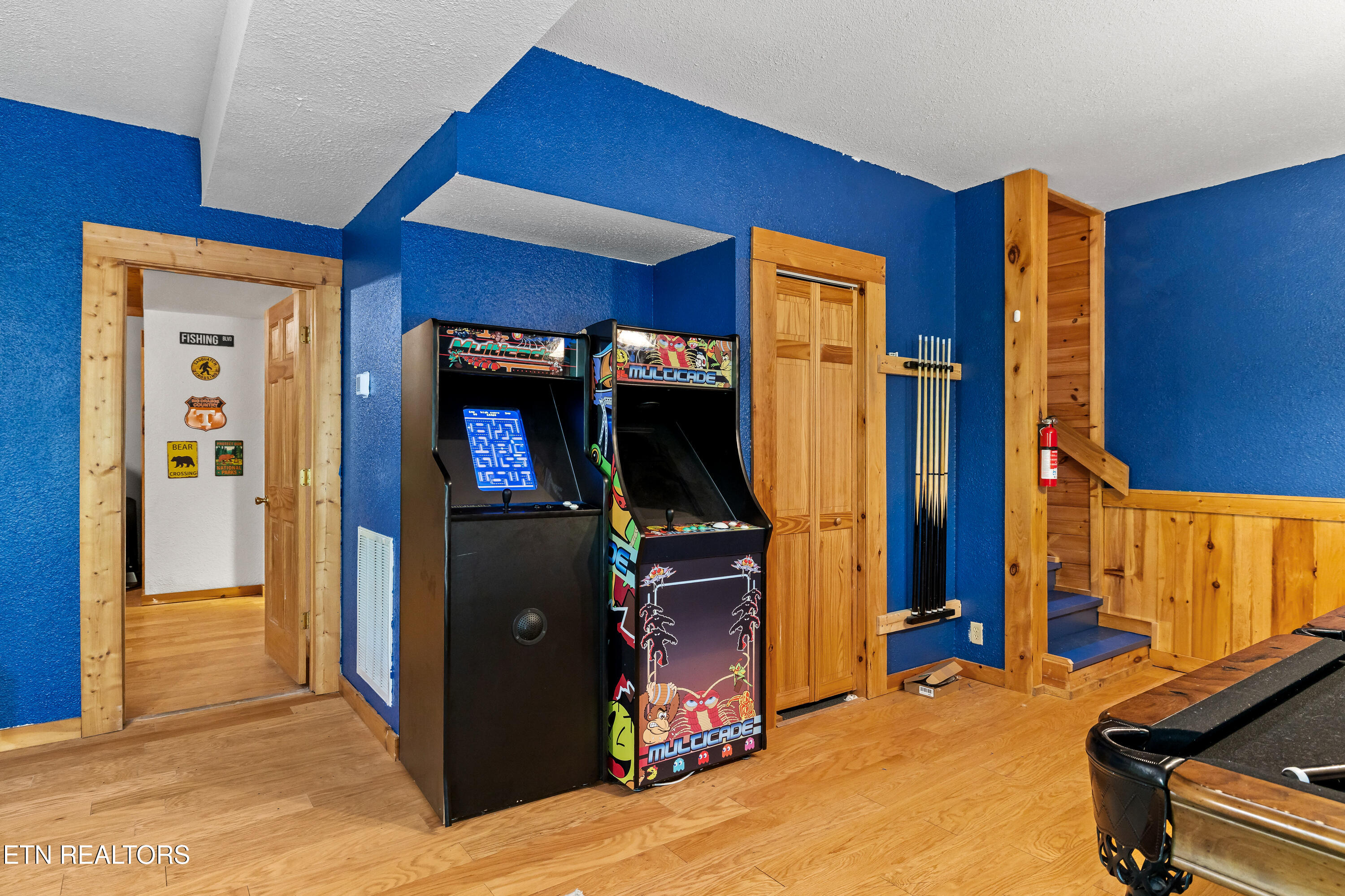 4547 Whetstone Road Sevierville TN 37862