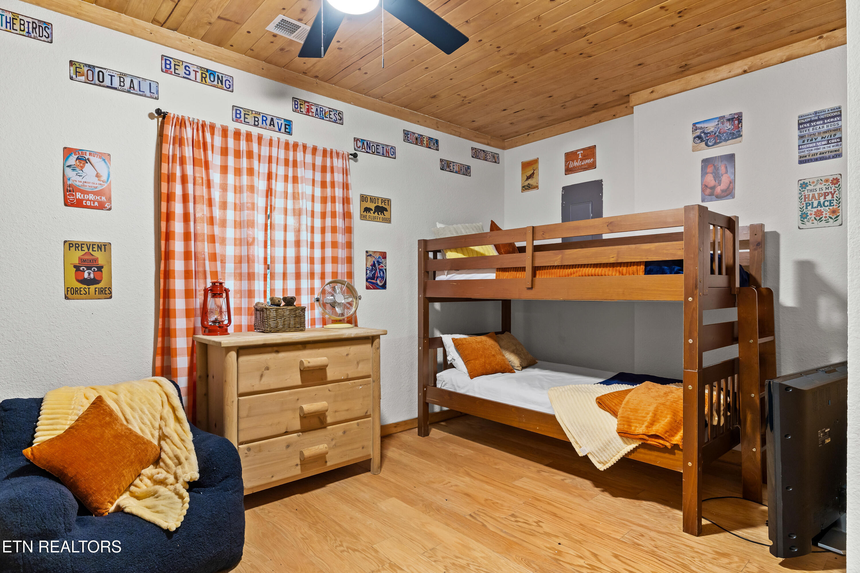4547 Whetstone Road Sevierville TN 37862