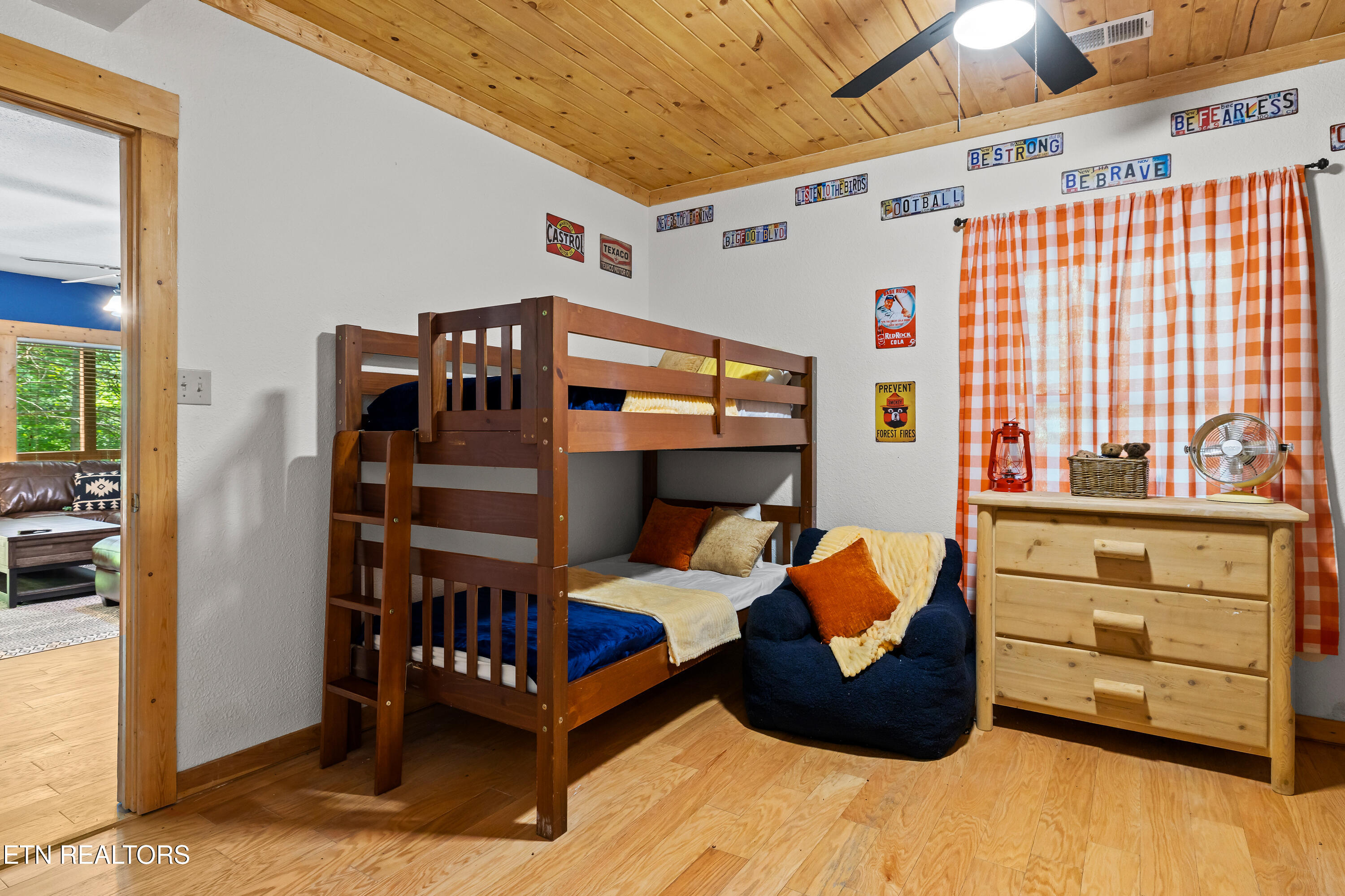 4547 Whetstone Road Sevierville TN 37862