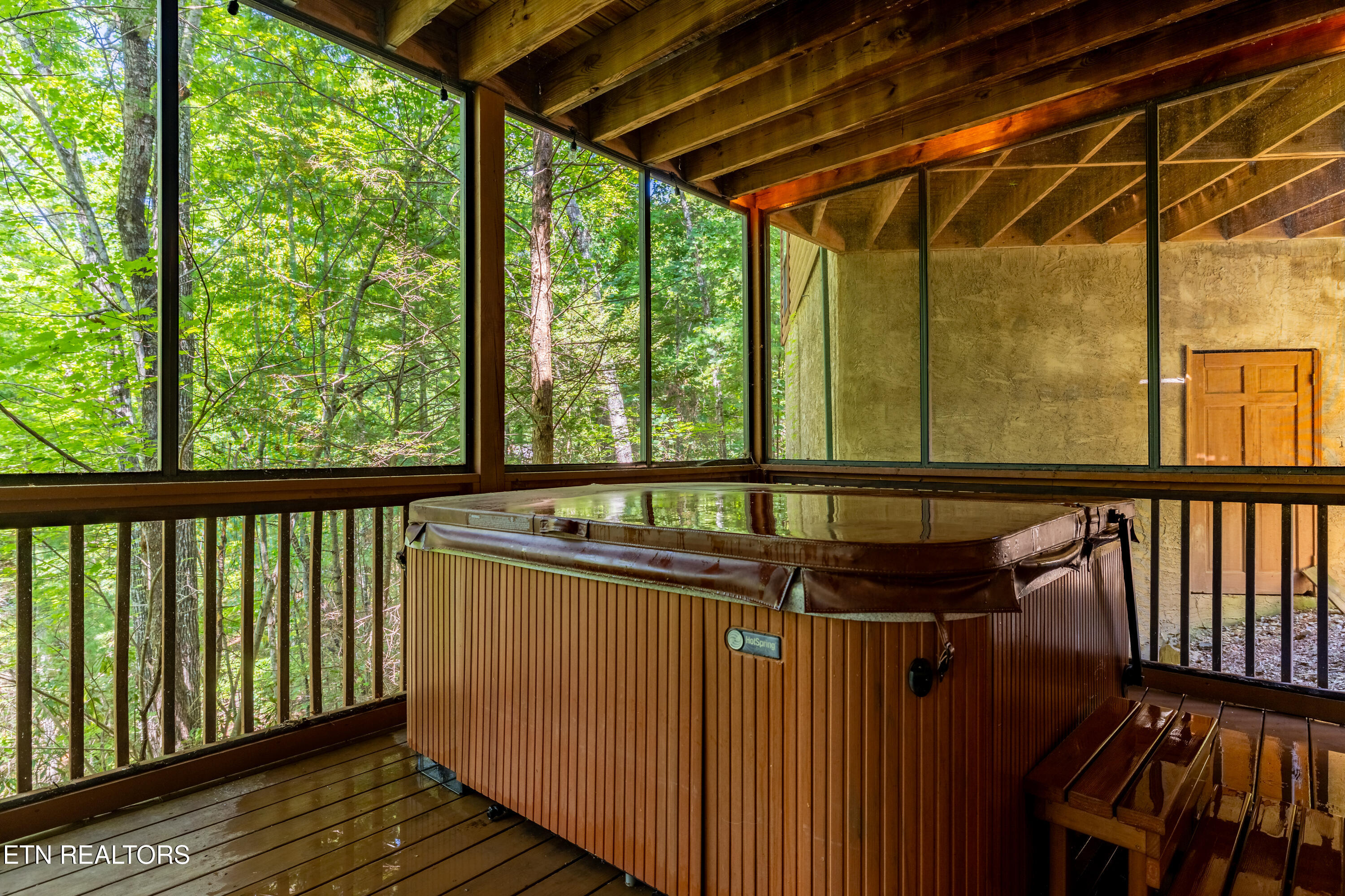 4547 Whetstone Road Sevierville TN 37862