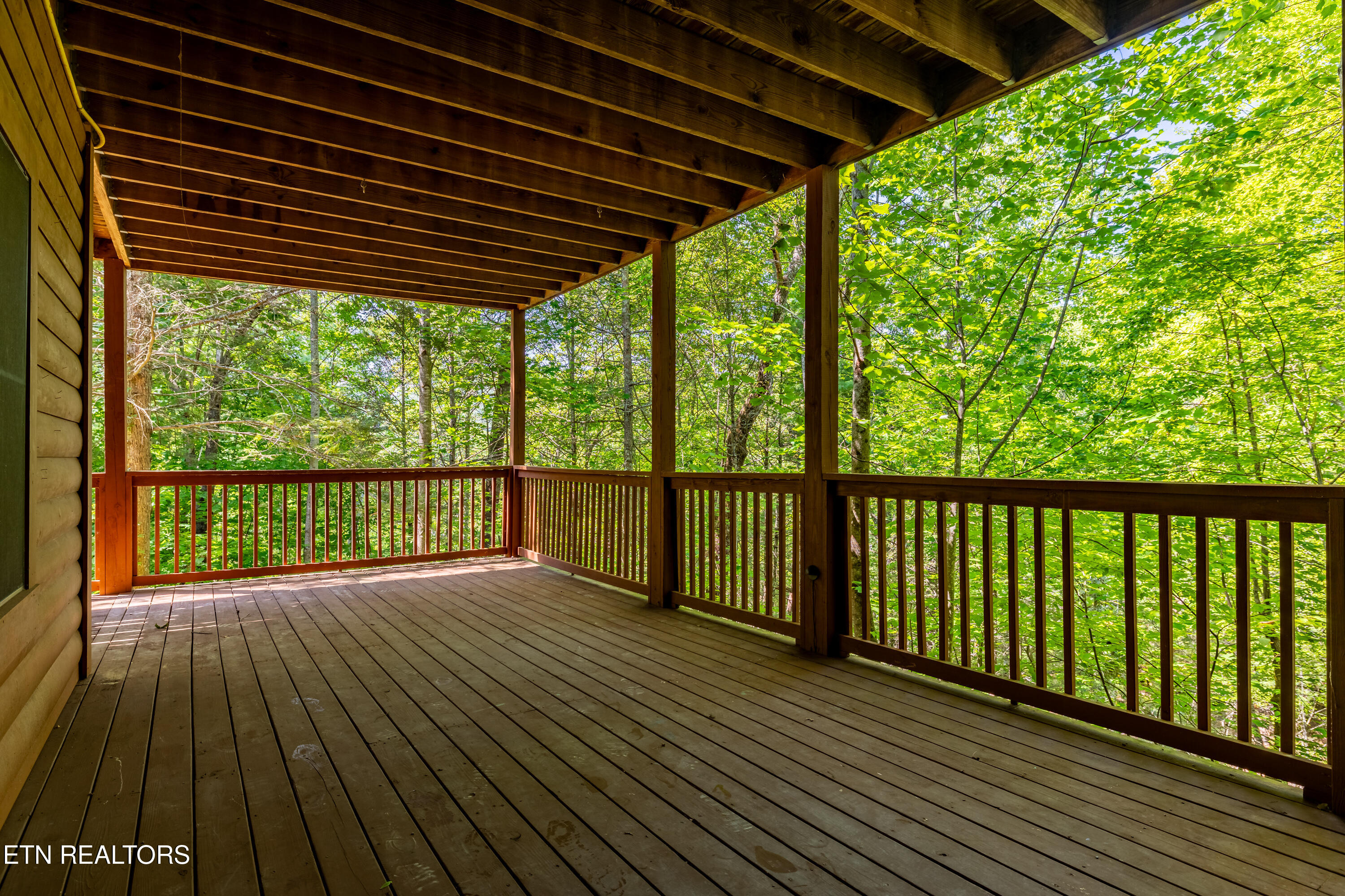 4547 Whetstone Road Sevierville TN 37862