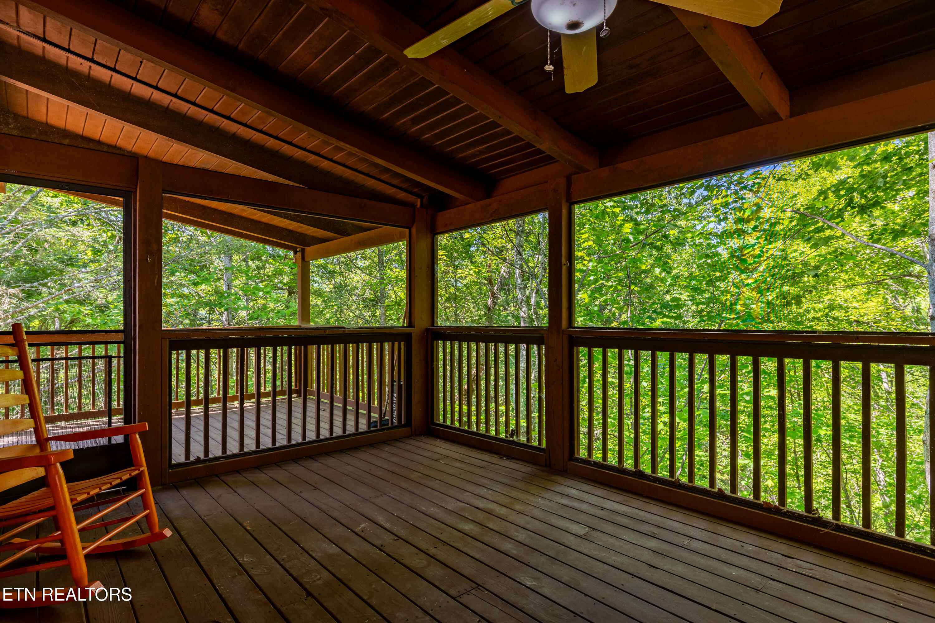 4547 Whetstone Road Sevierville TN 37862