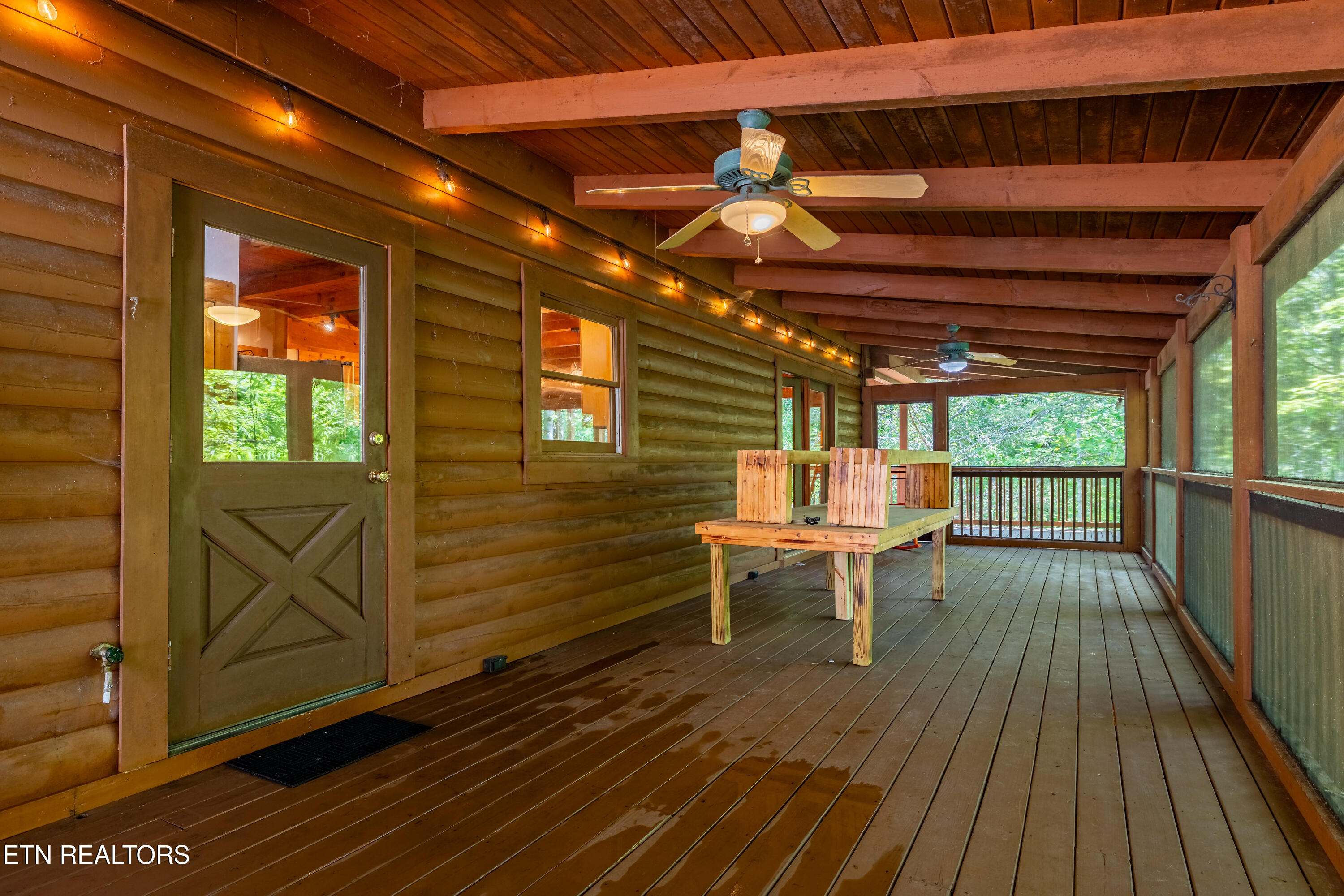 4547 Whetstone Road Sevierville TN 37862