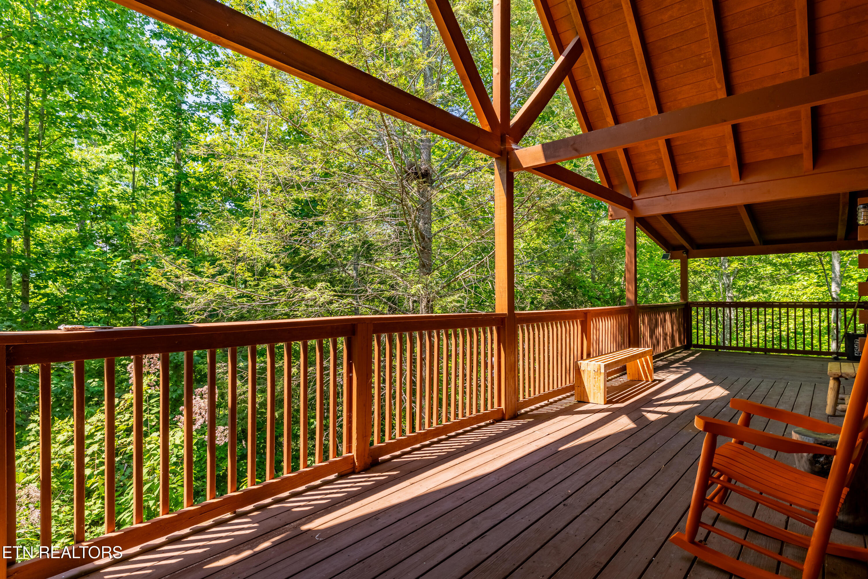 4547 Whetstone Road Sevierville TN 37862