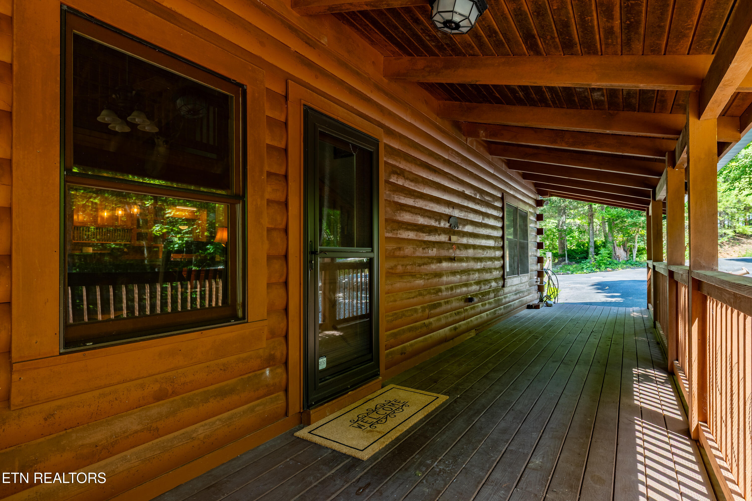4547 Whetstone Road Sevierville TN 37862