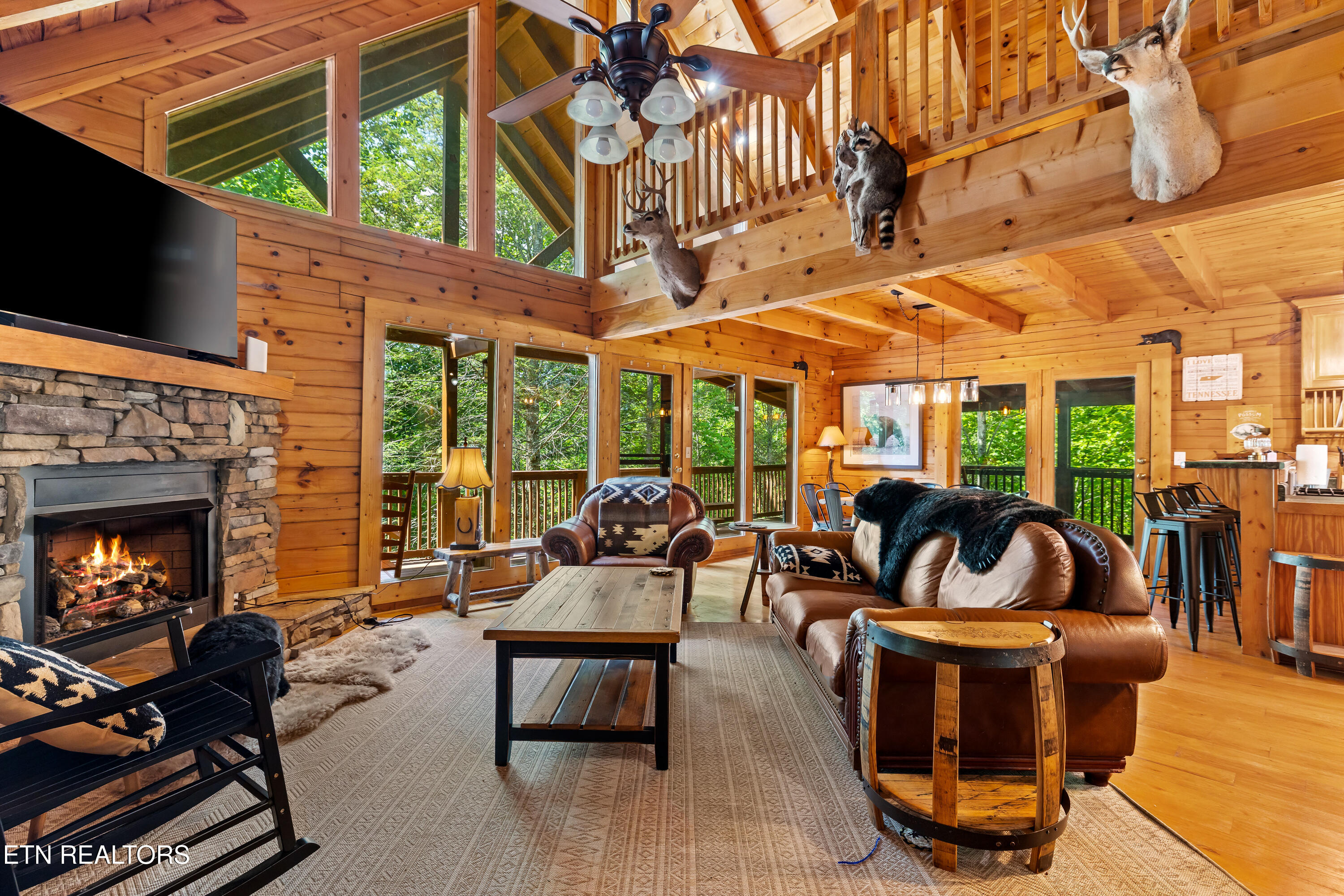 4547 Whetstone Road Sevierville TN 37862