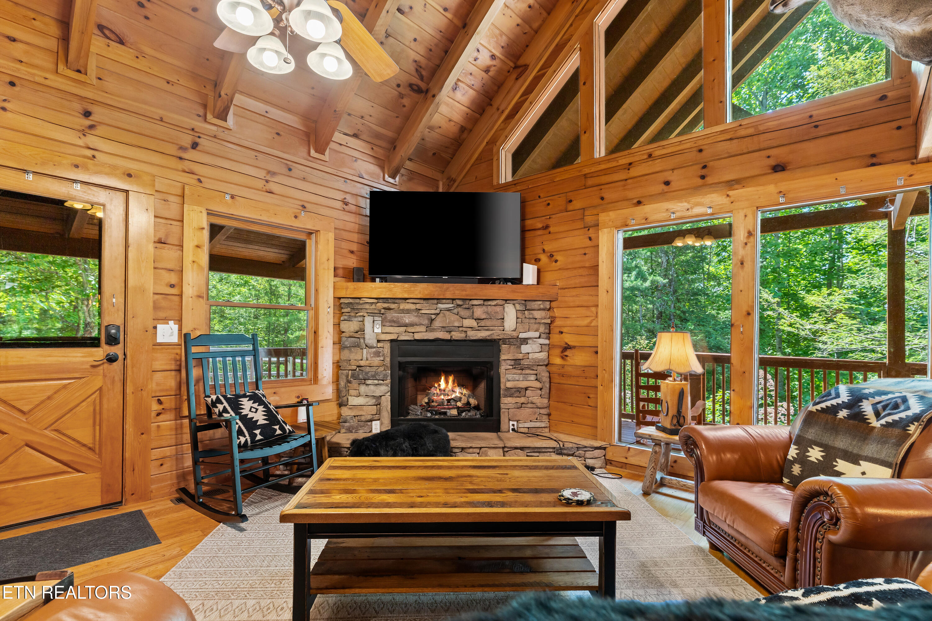 4547 Whetstone Road Sevierville TN 37862