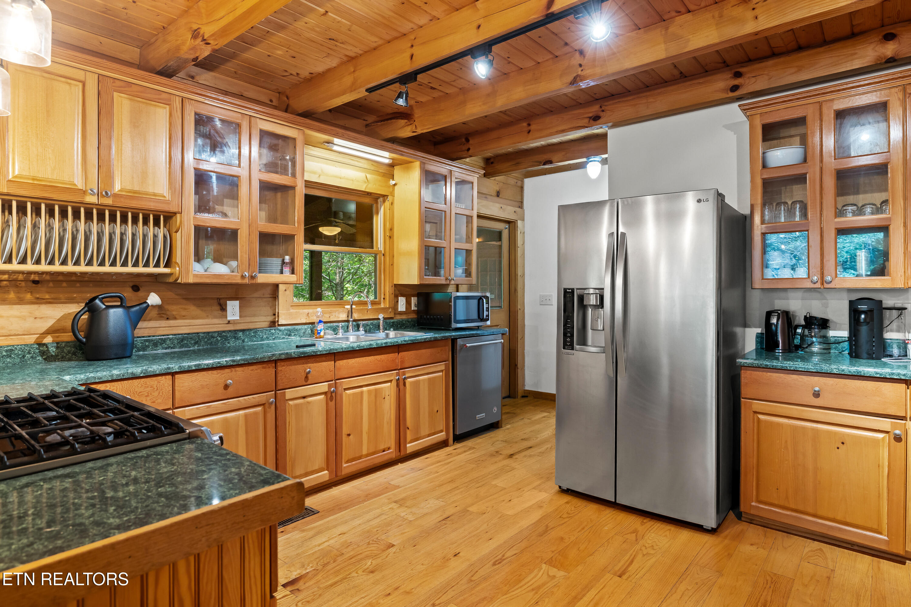 4547 Whetstone Road Sevierville TN 37862