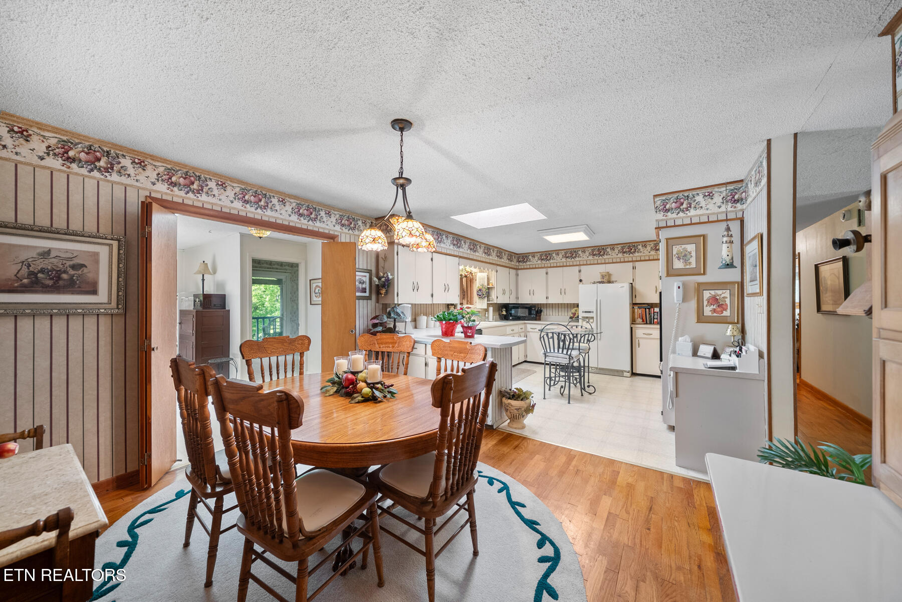 405 Halstead Drive Crossville TN 38555