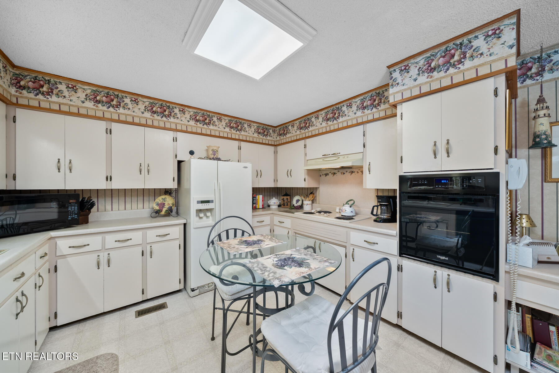 405 Halstead Drive Crossville TN 38555