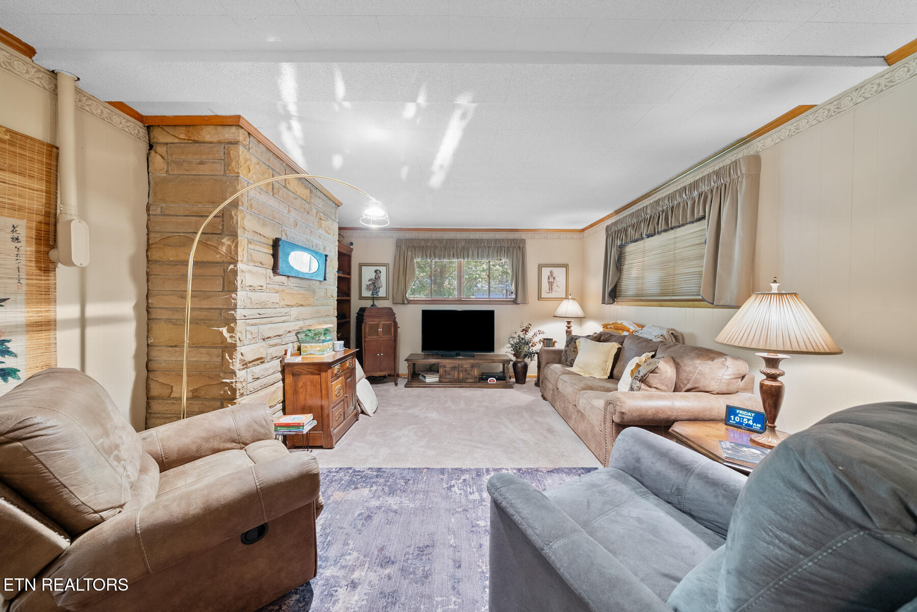 405 Halstead Drive Crossville TN 38555