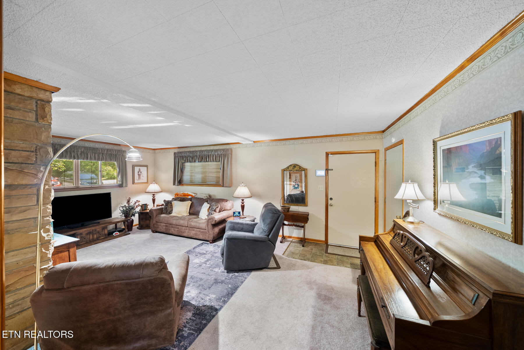 405 Halstead Drive Crossville TN 38555