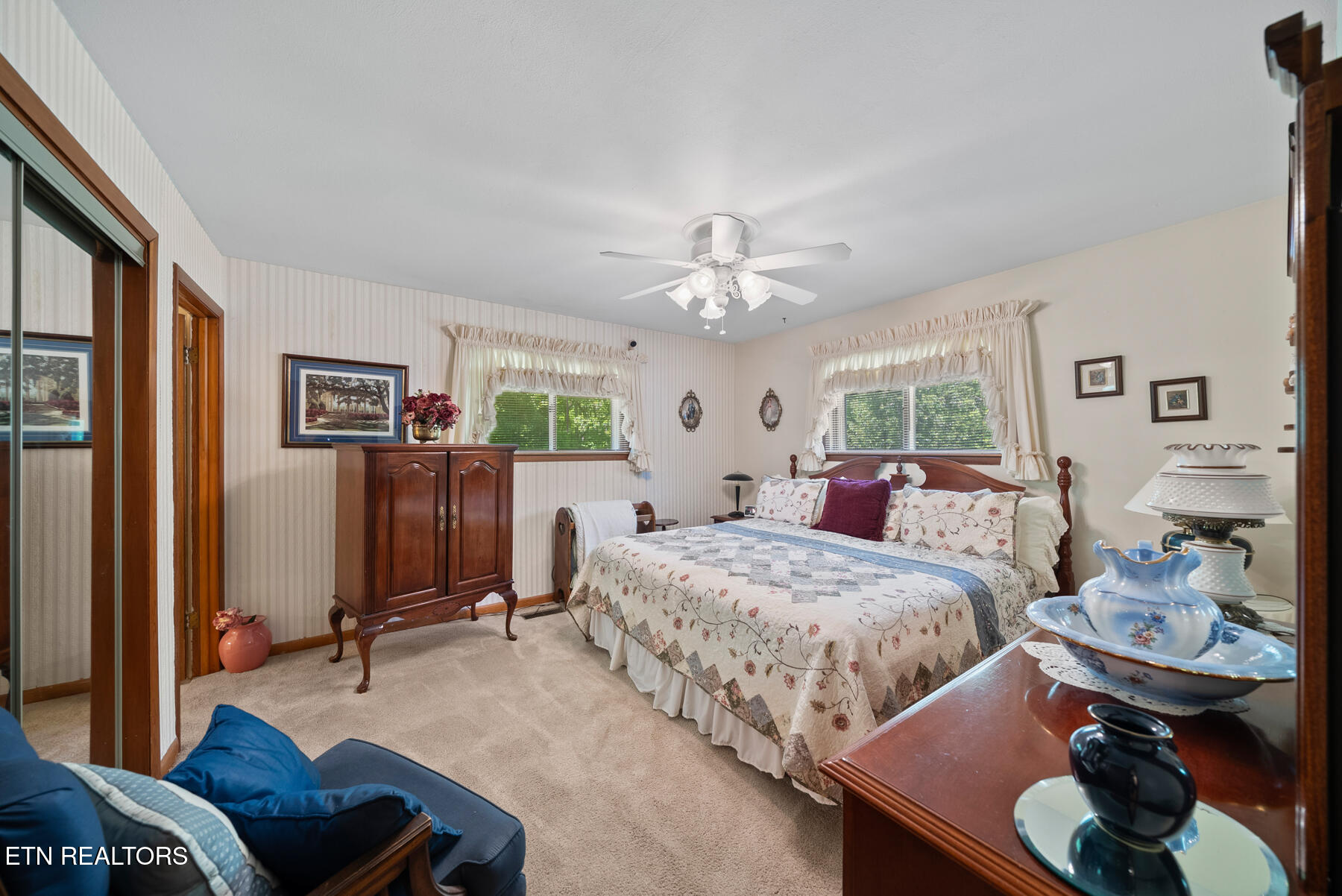 405 Halstead Drive Crossville TN 38555