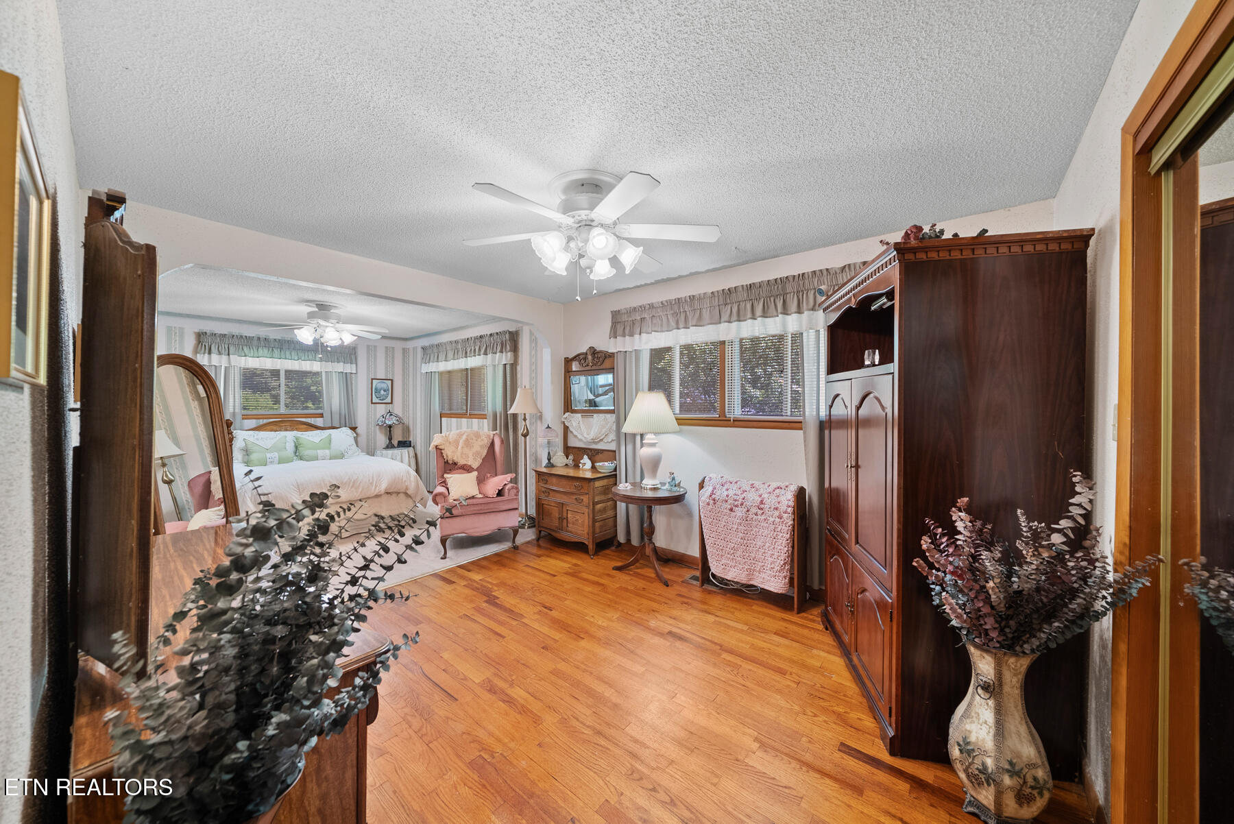 405 Halstead Drive Crossville TN 38555