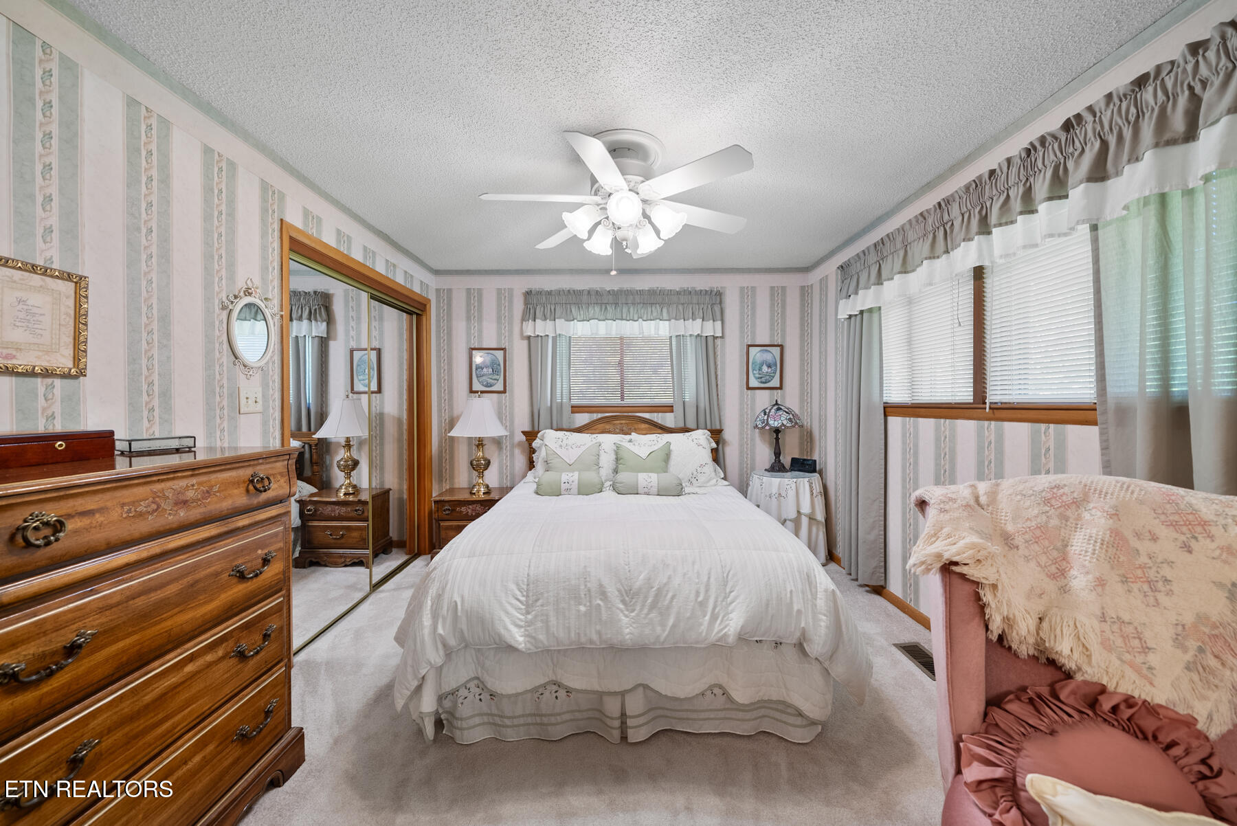 405 Halstead Drive Crossville TN 38555