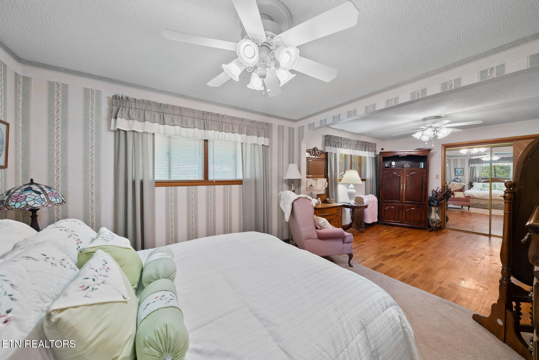405 Halstead Drive Crossville TN 38555