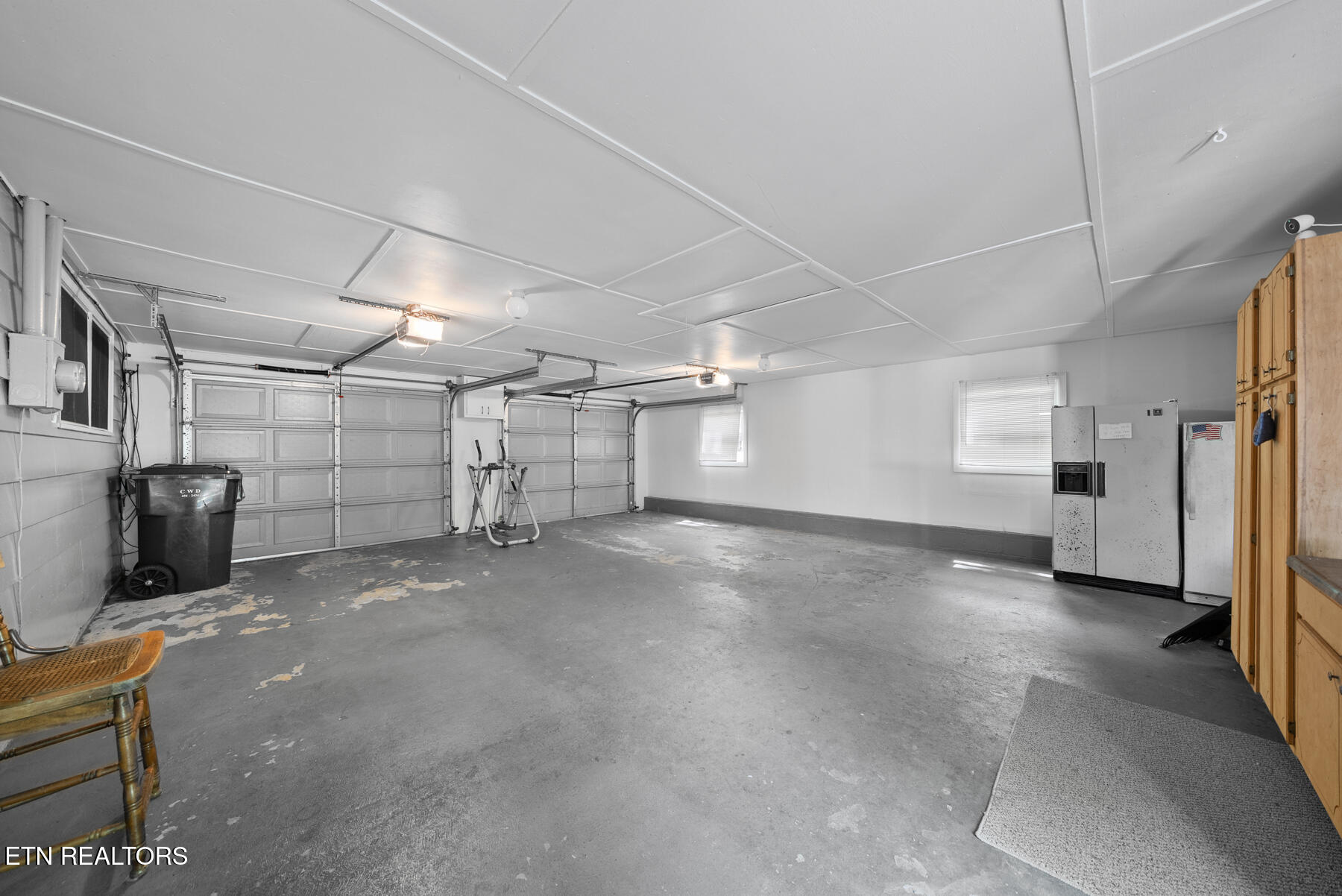 405 Halstead Drive Crossville TN 38555