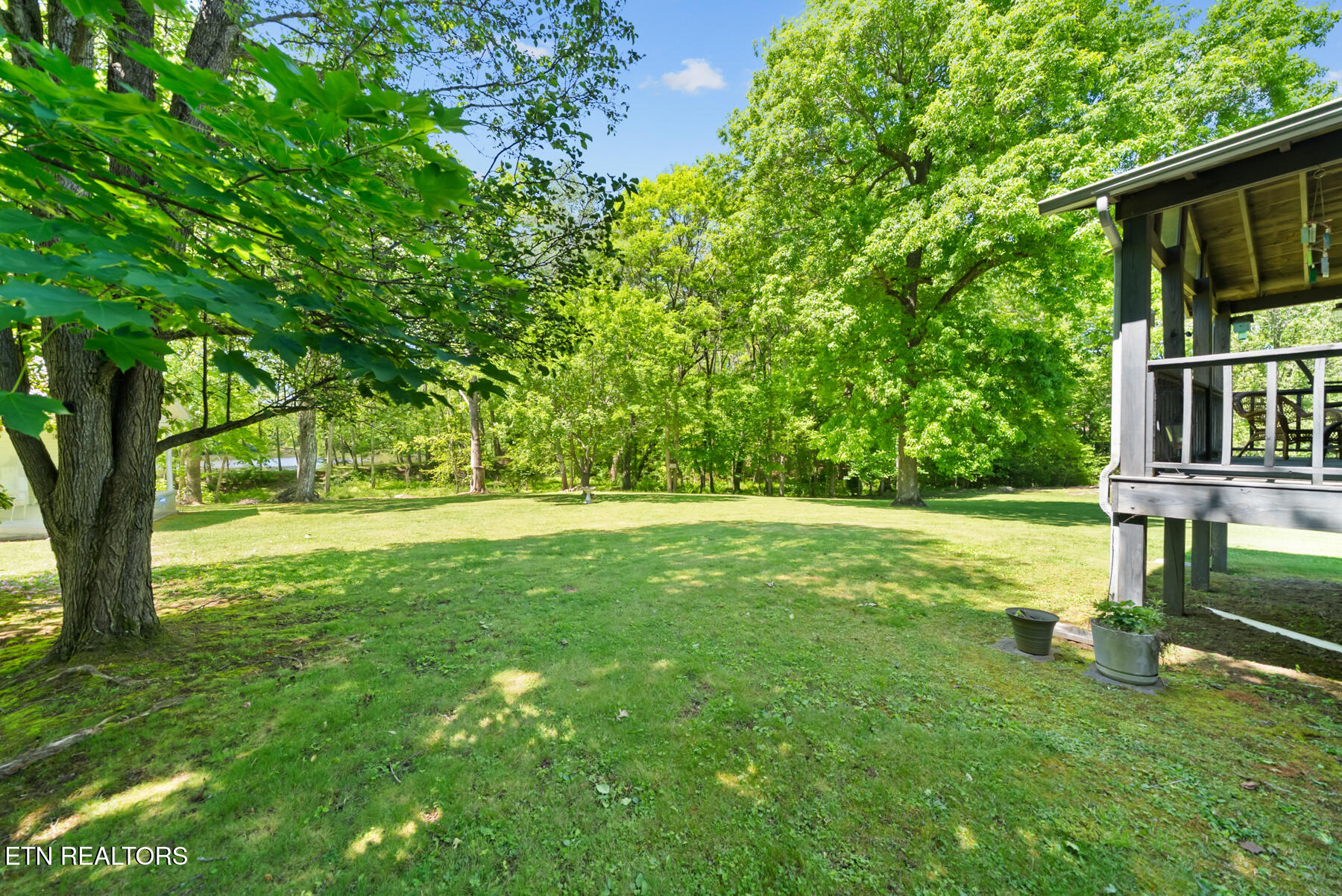 405 Halstead Drive Crossville TN 38555