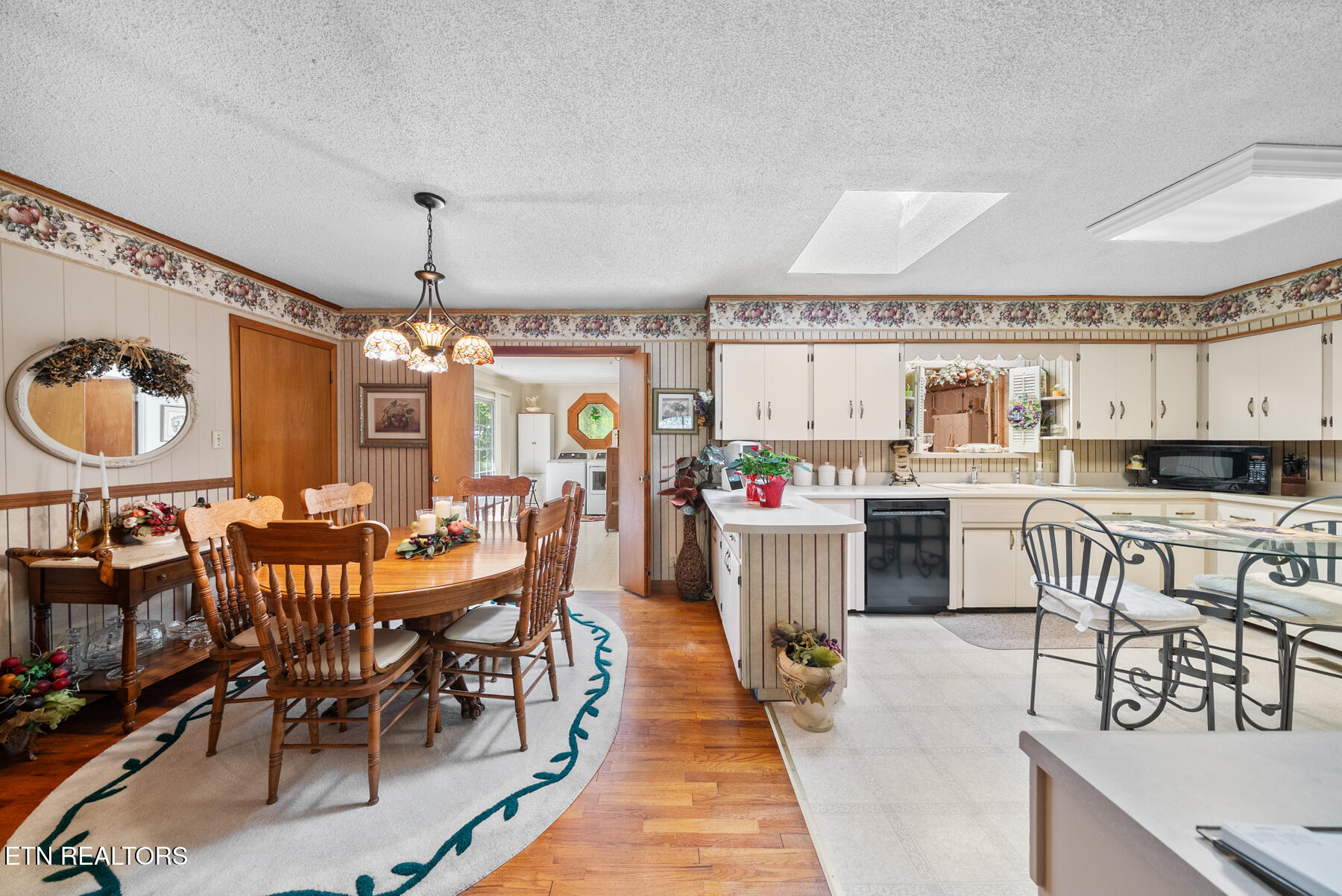 405 Halstead Drive Crossville TN 38555