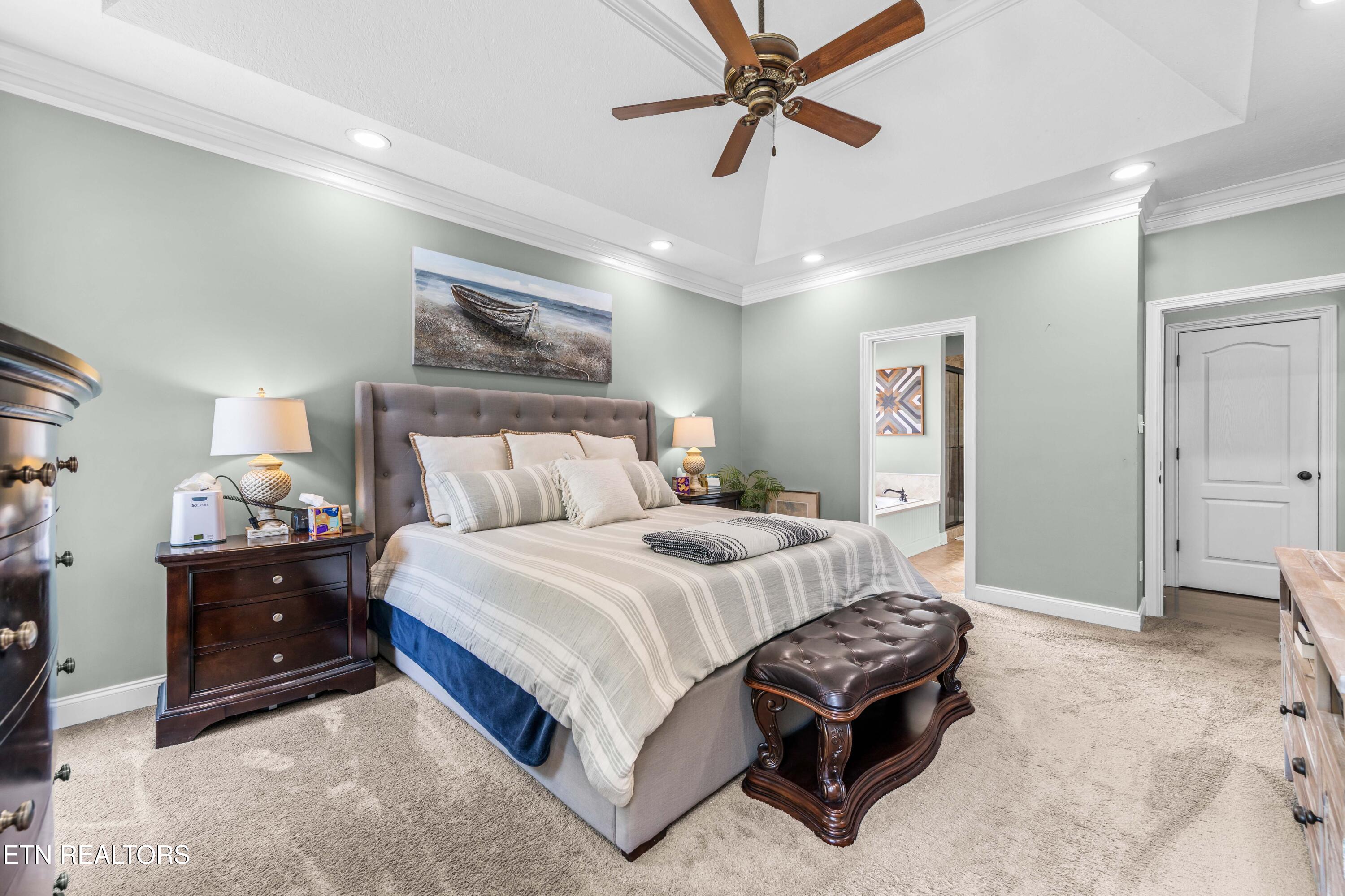 7803 Chillingsworth Lane Knoxville TN 37938