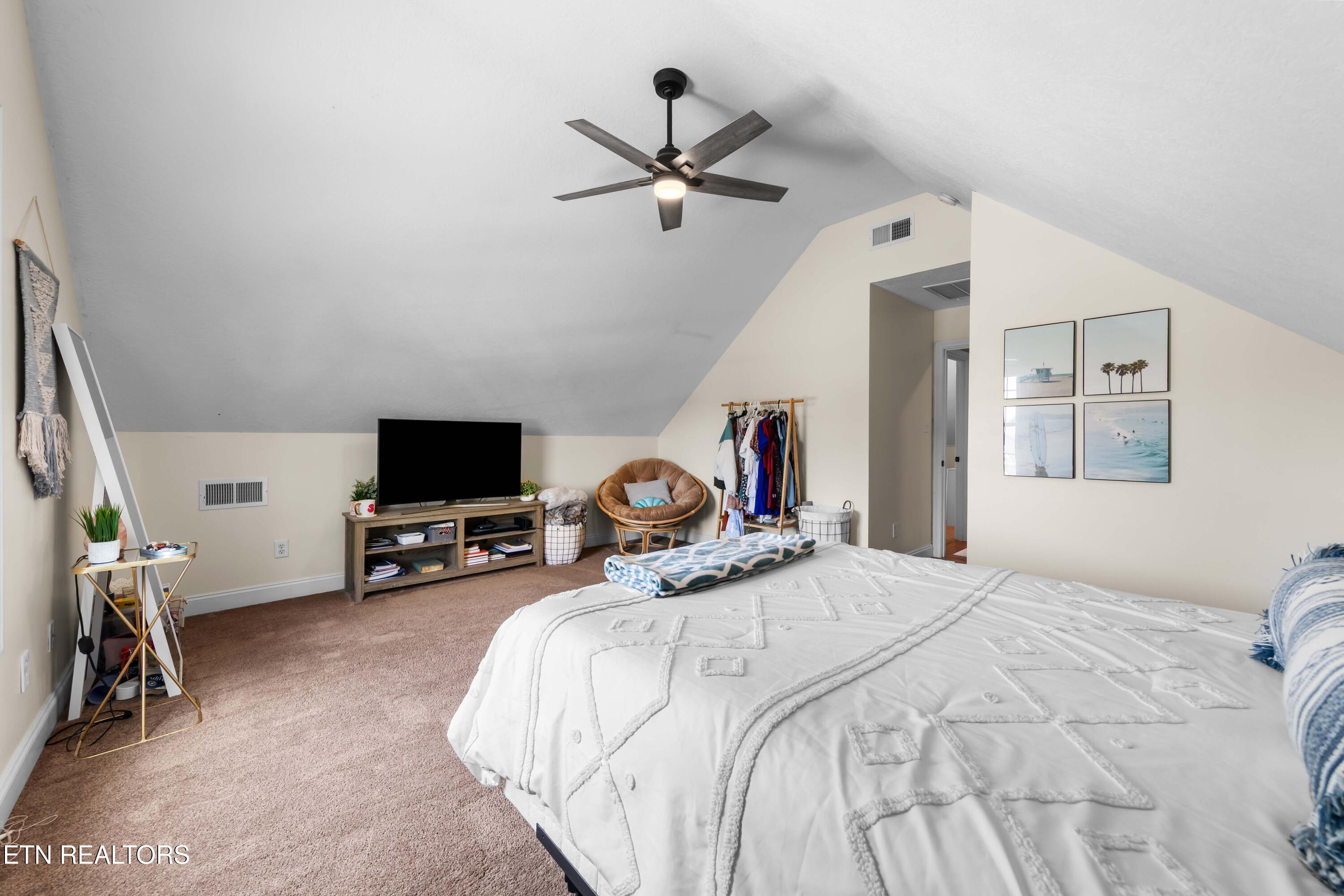 7803 Chillingsworth Lane Knoxville TN 37938