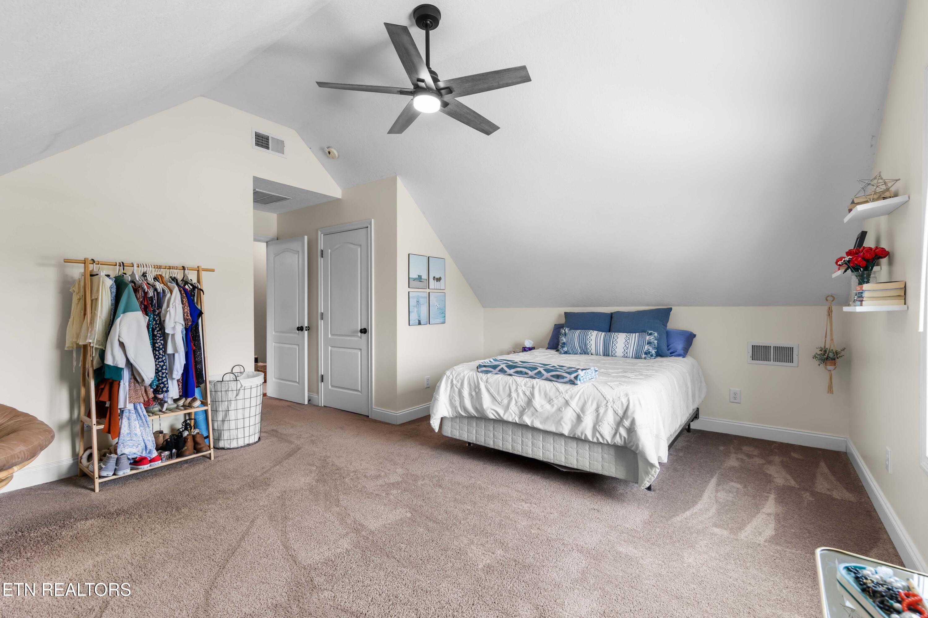 7803 Chillingsworth Lane Knoxville TN 37938