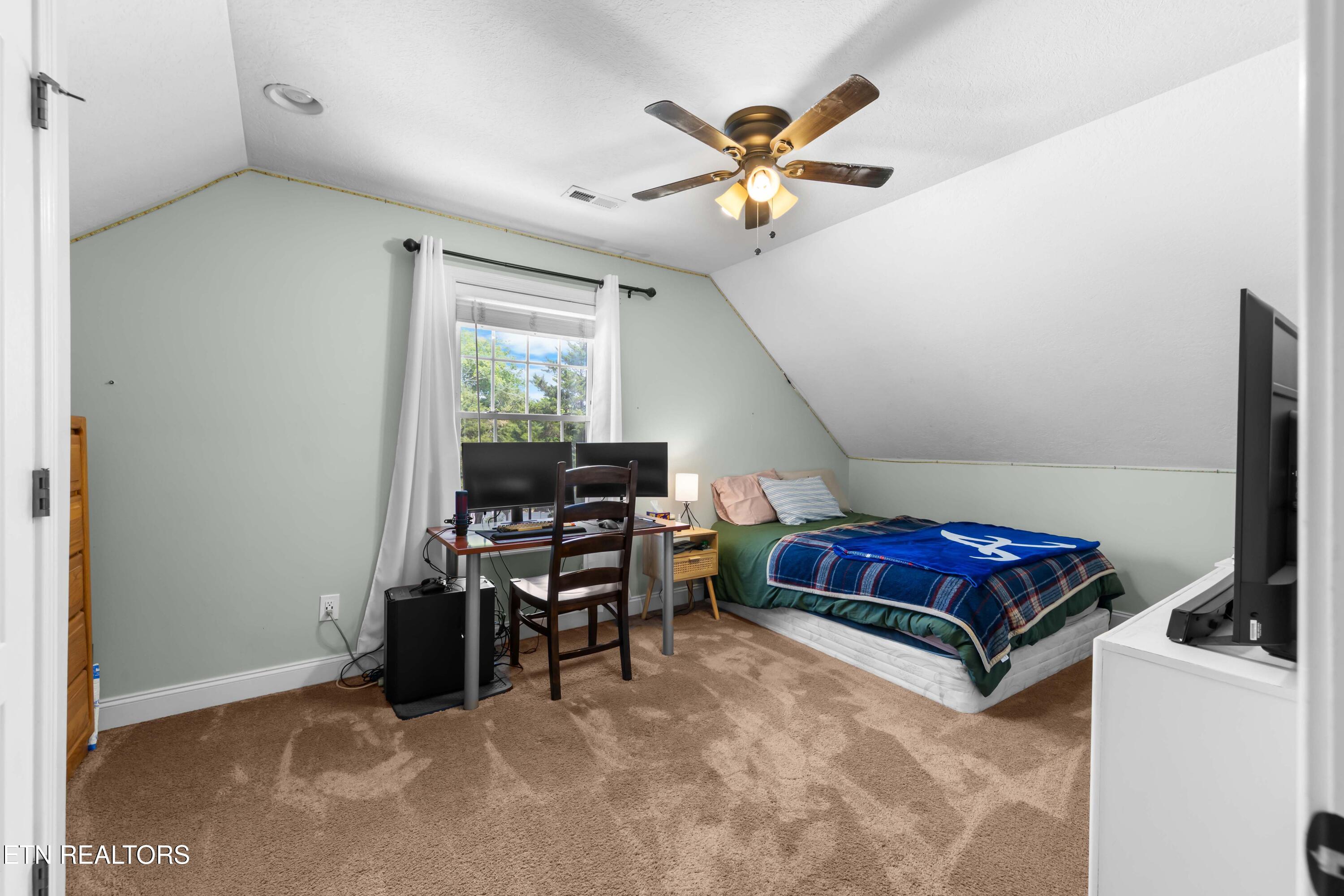 7803 Chillingsworth Lane Knoxville TN 37938