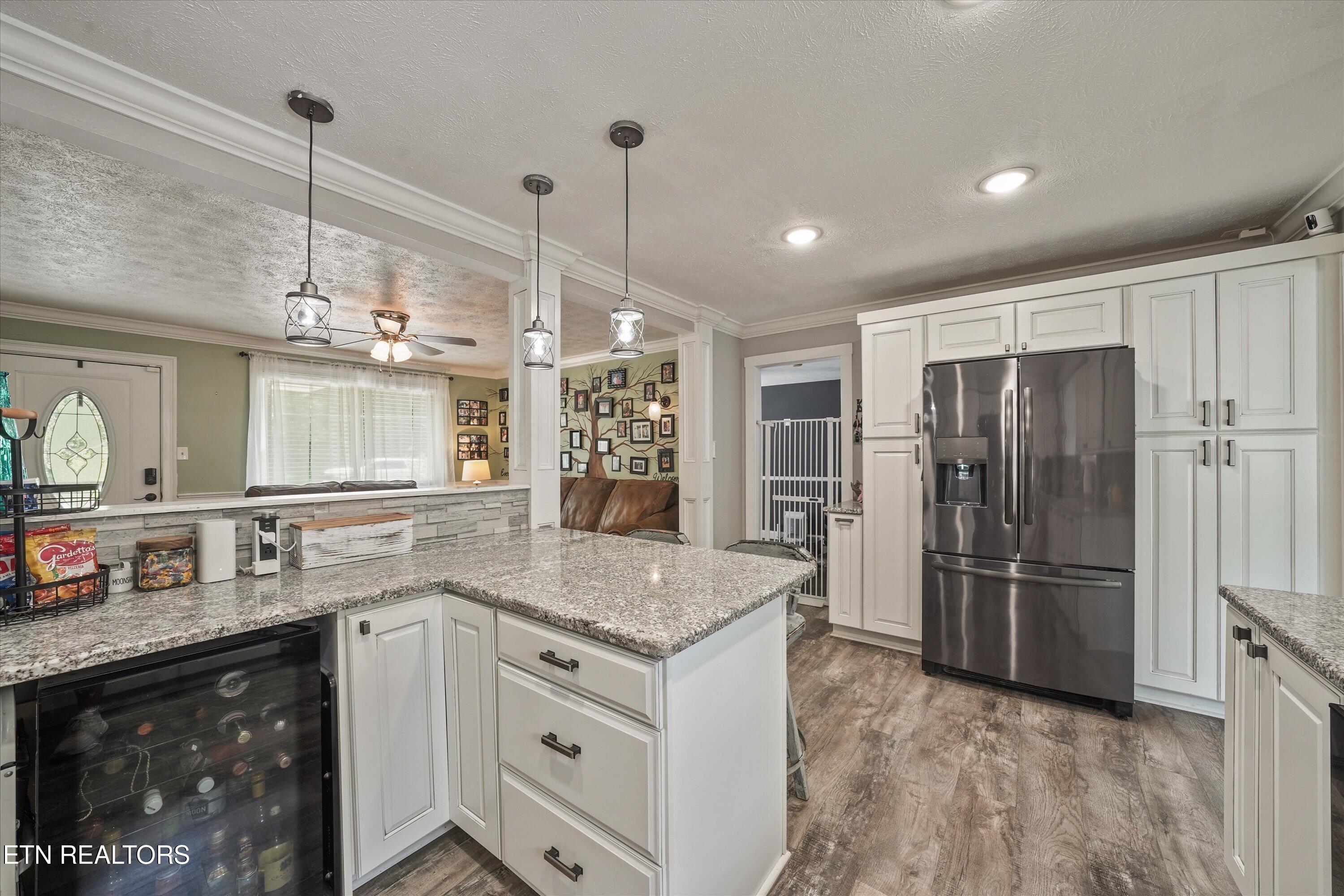 2833 Ithaca Drive Knoxville TN 37918