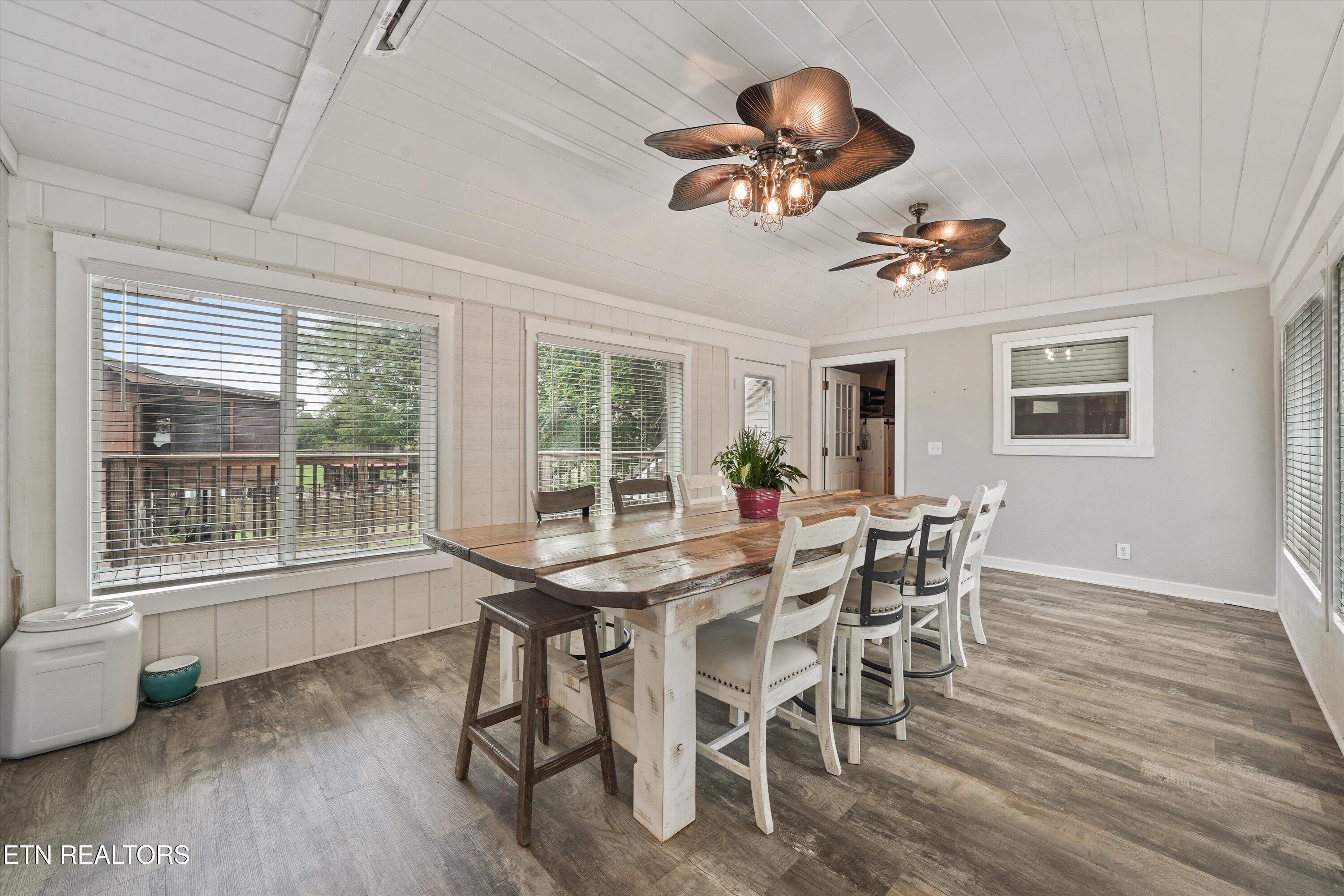 2833 Ithaca Drive Knoxville TN 37918