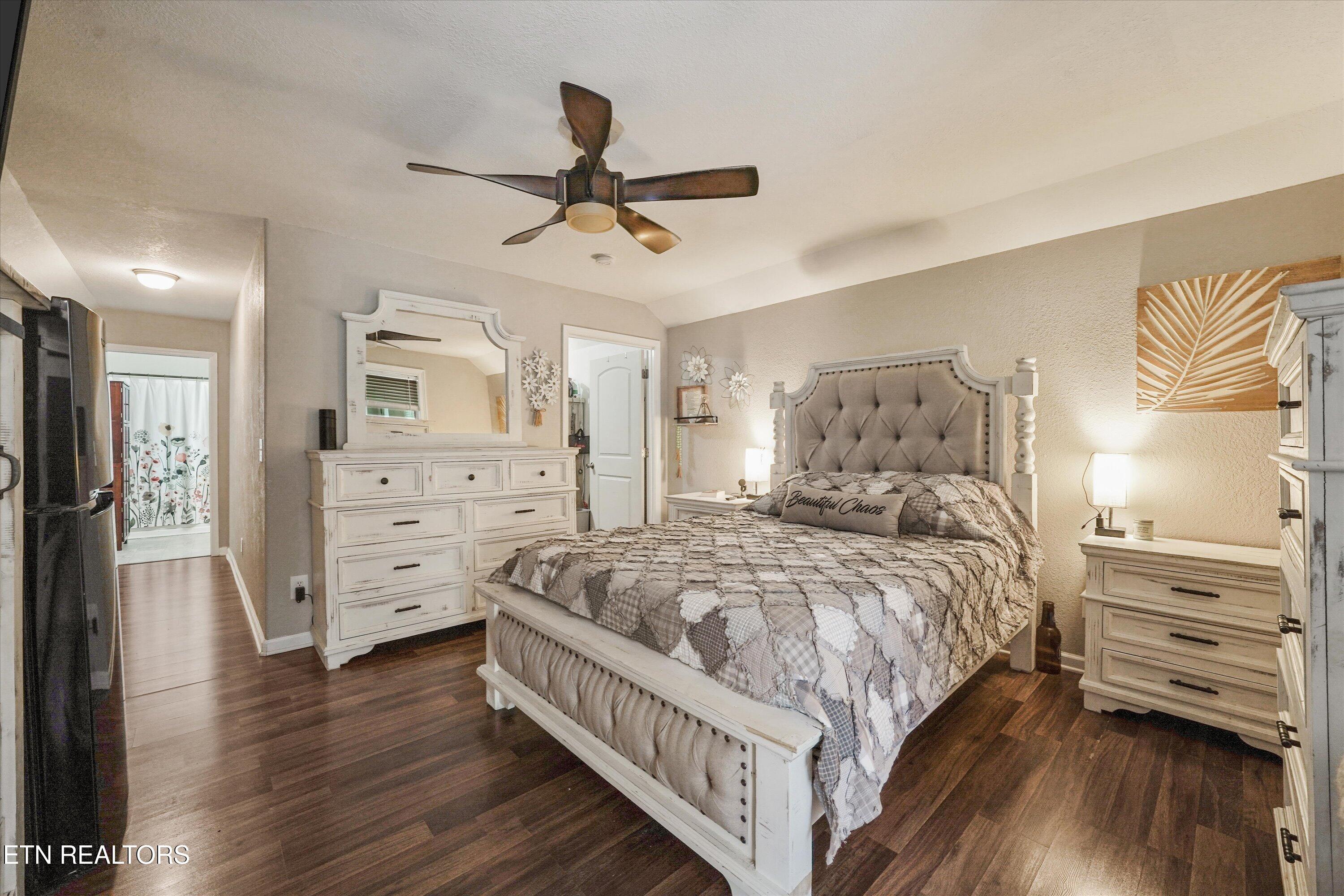 2833 Ithaca Drive Knoxville TN 37918
