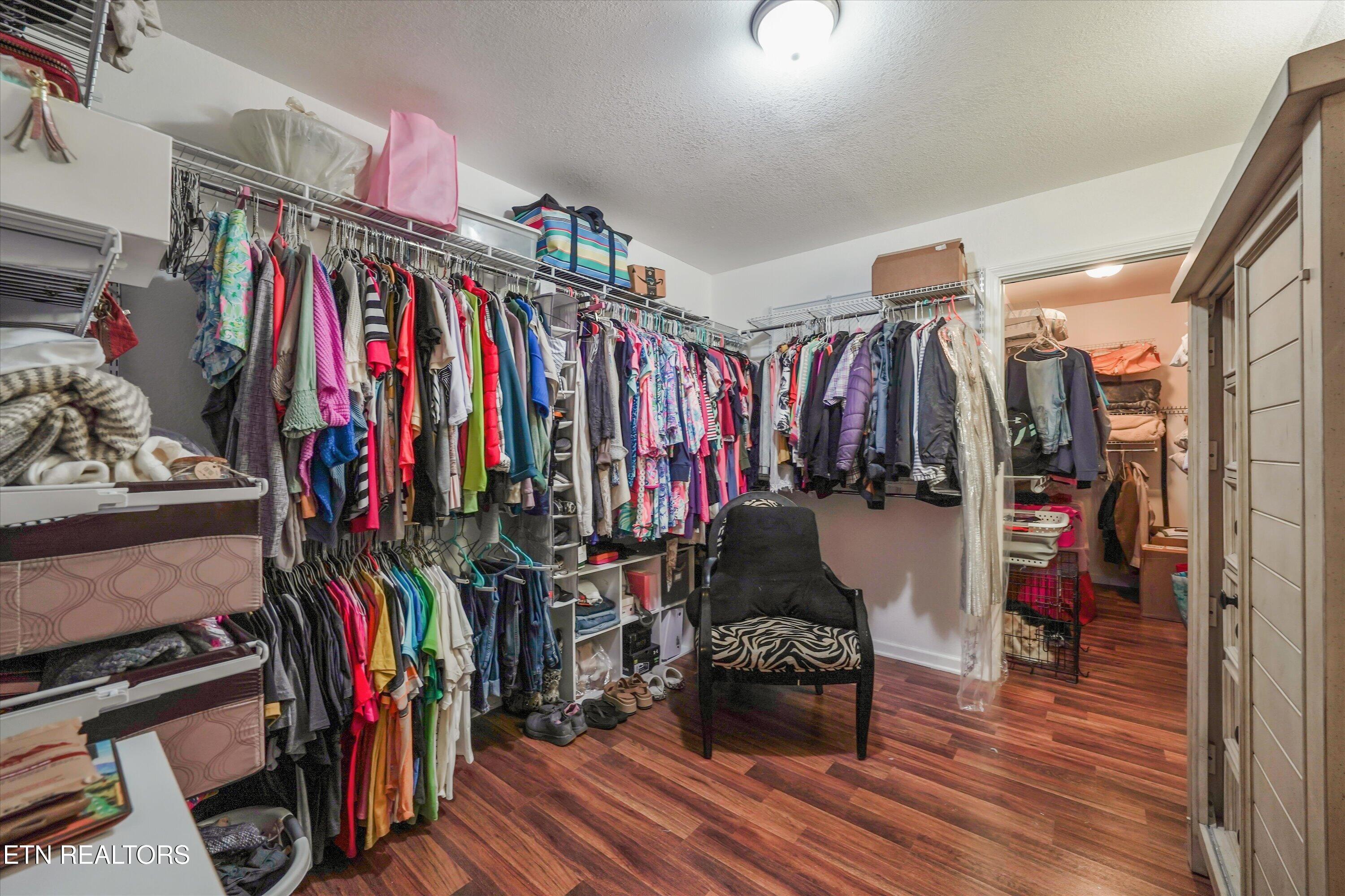 2833 Ithaca Drive Knoxville TN 37918