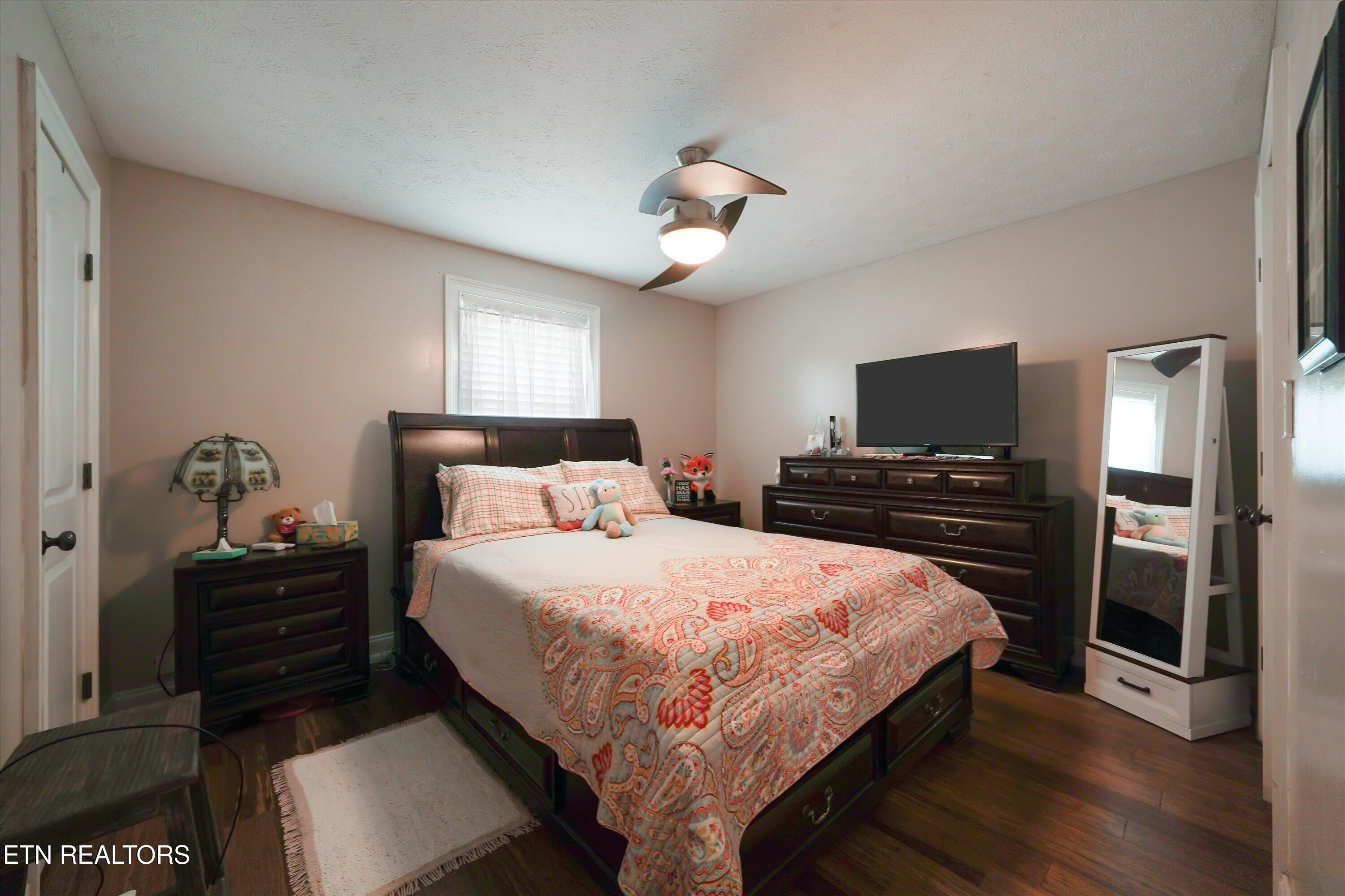 2833 Ithaca Drive Knoxville TN 37918