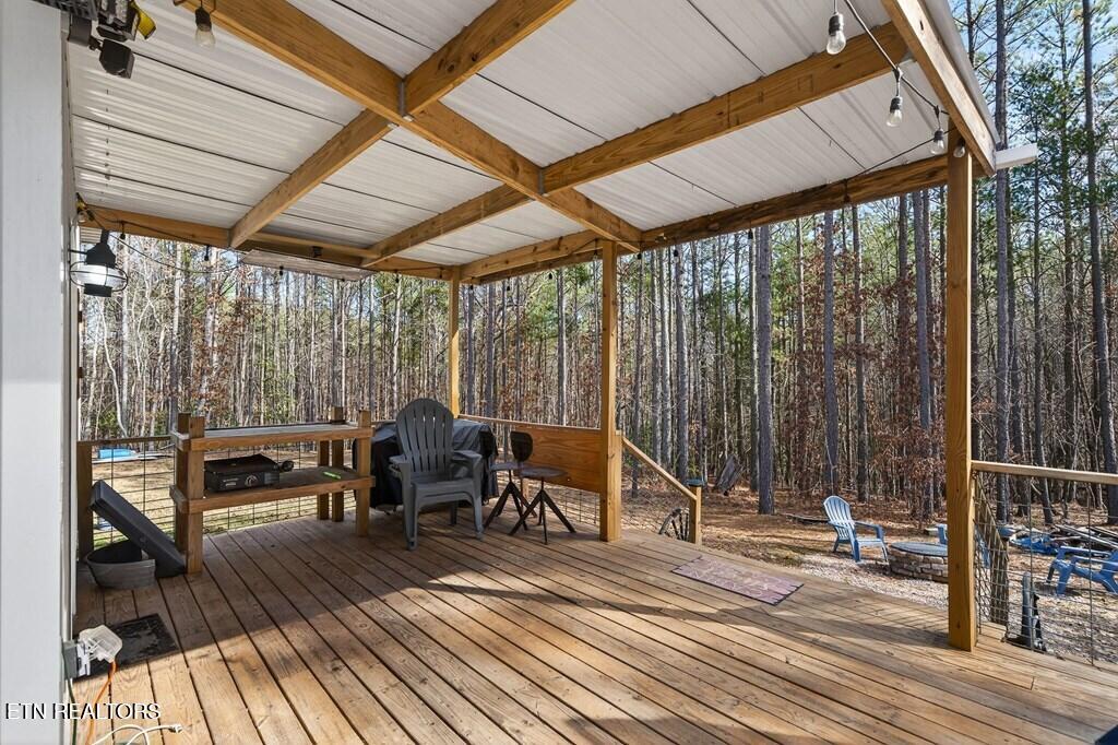 1780 Wolfhaven Road Spencer TN 38585