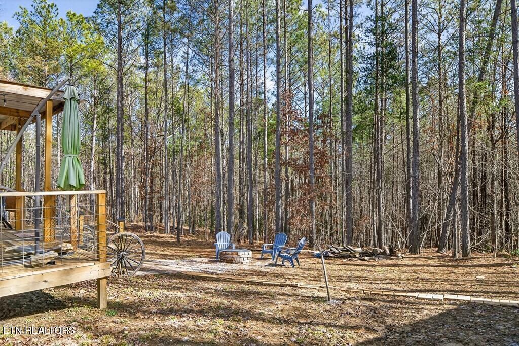 1780 Wolfhaven Road Spencer TN 38585