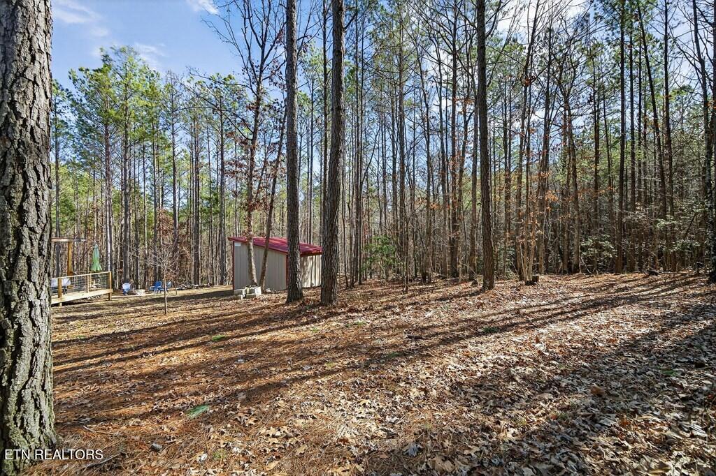 1780 Wolfhaven Road Spencer TN 38585