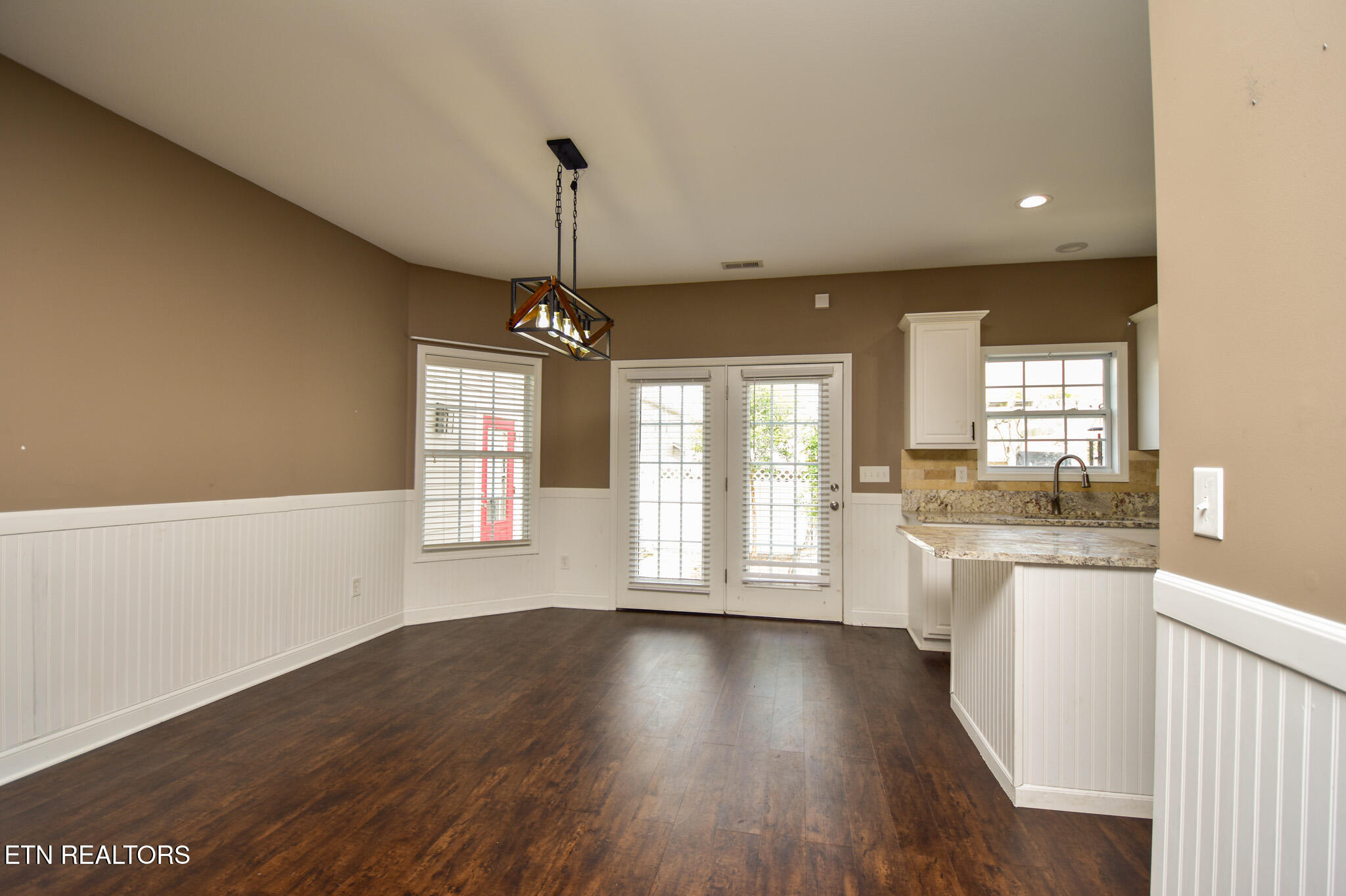 115 Hackberry Street Oak Ridge TN 37830