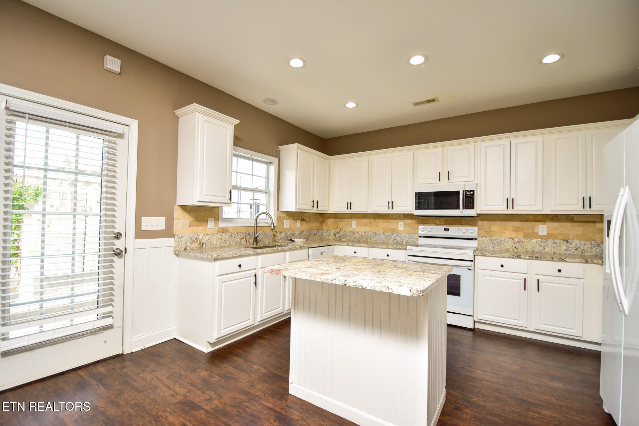 115 Hackberry Street Oak Ridge TN 37830