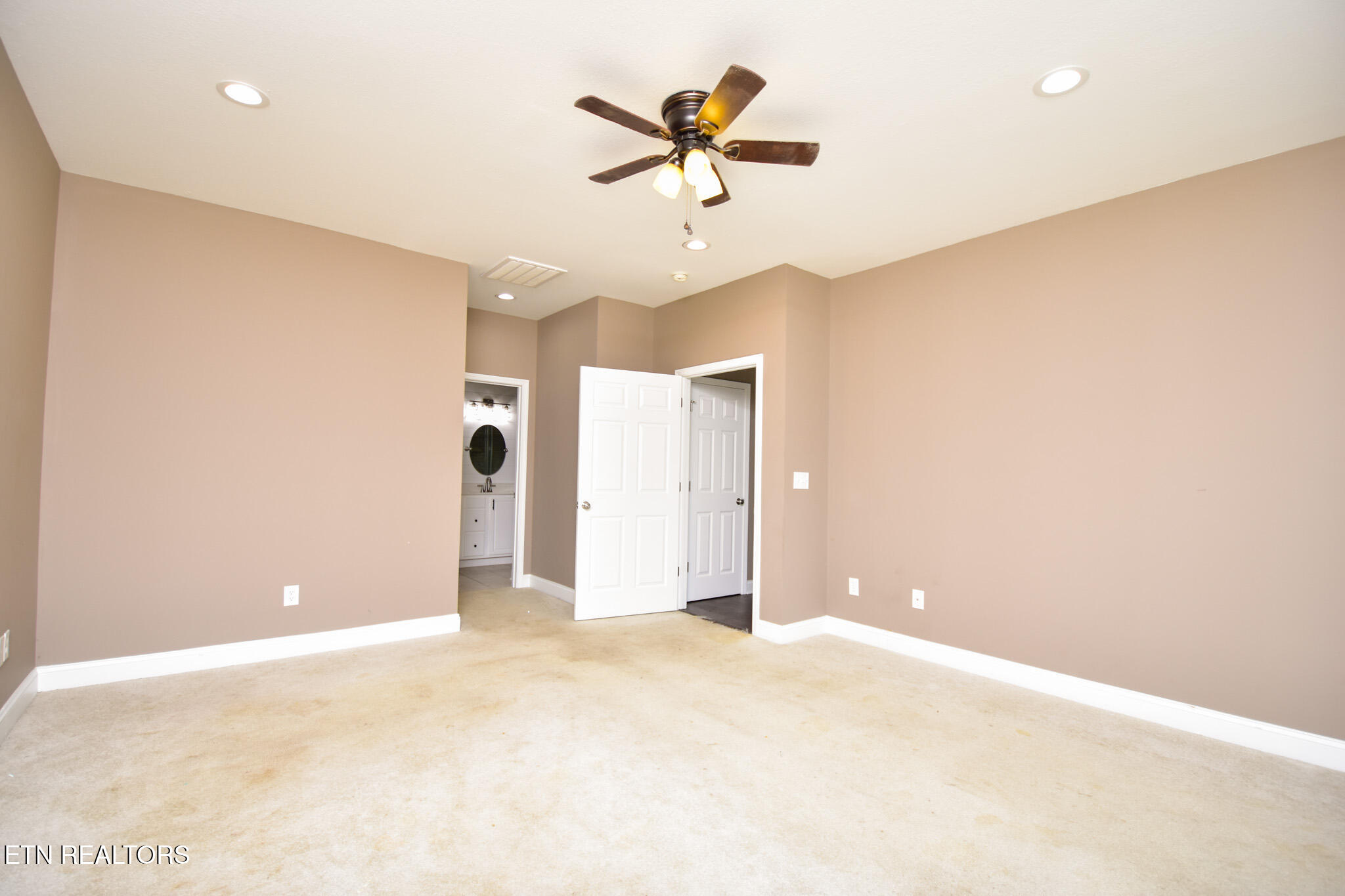 115 Hackberry Street Oak Ridge TN 37830