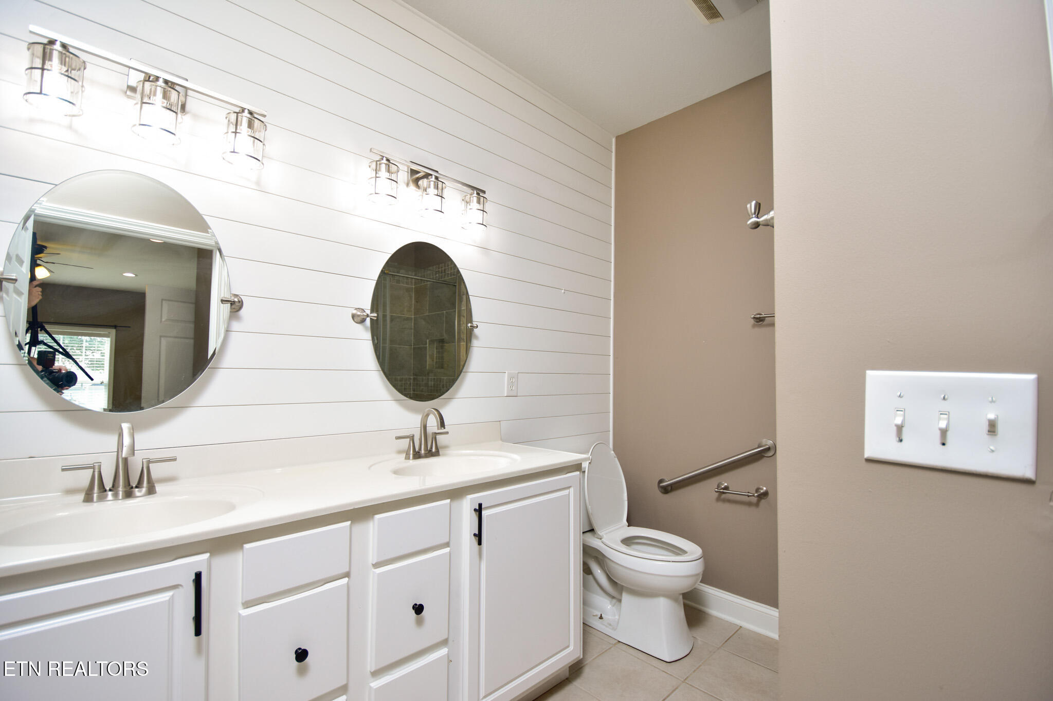 115 Hackberry Street Oak Ridge TN 37830