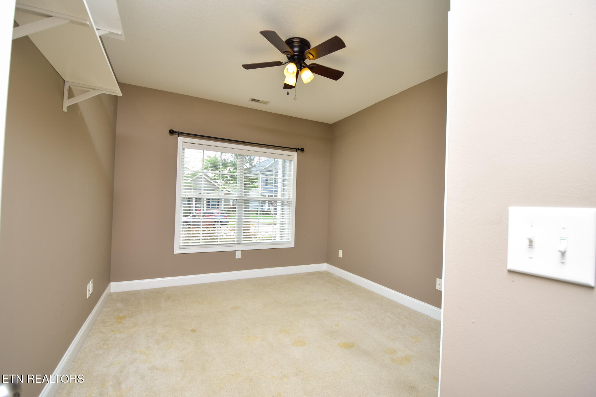 115 Hackberry Street Oak Ridge TN 37830