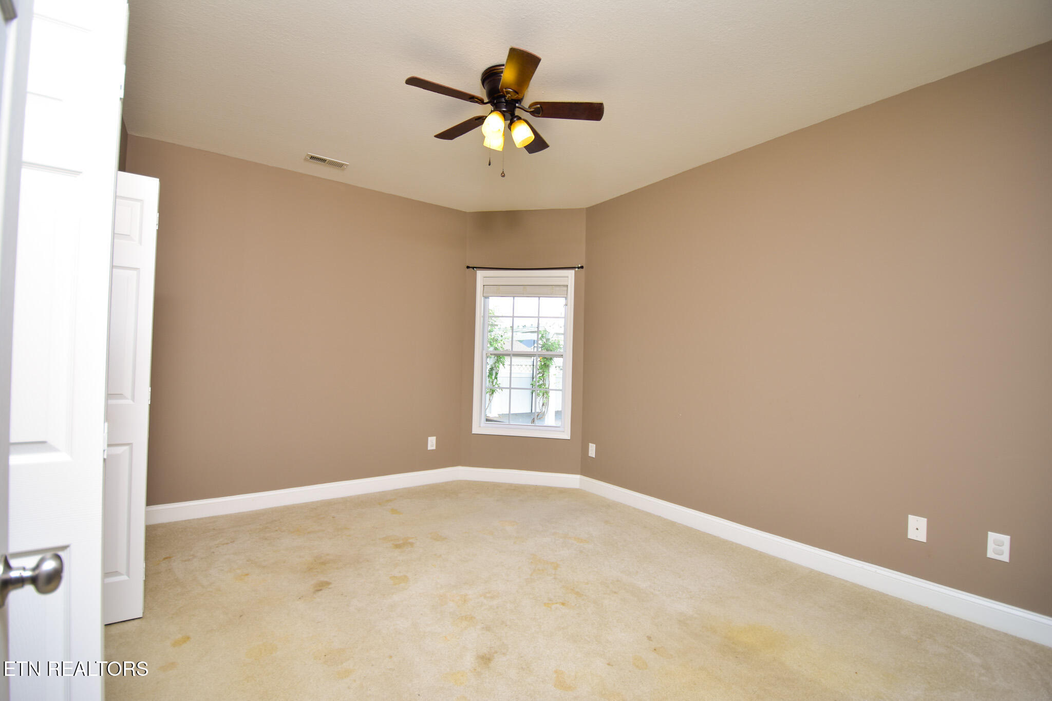 115 Hackberry Street Oak Ridge TN 37830