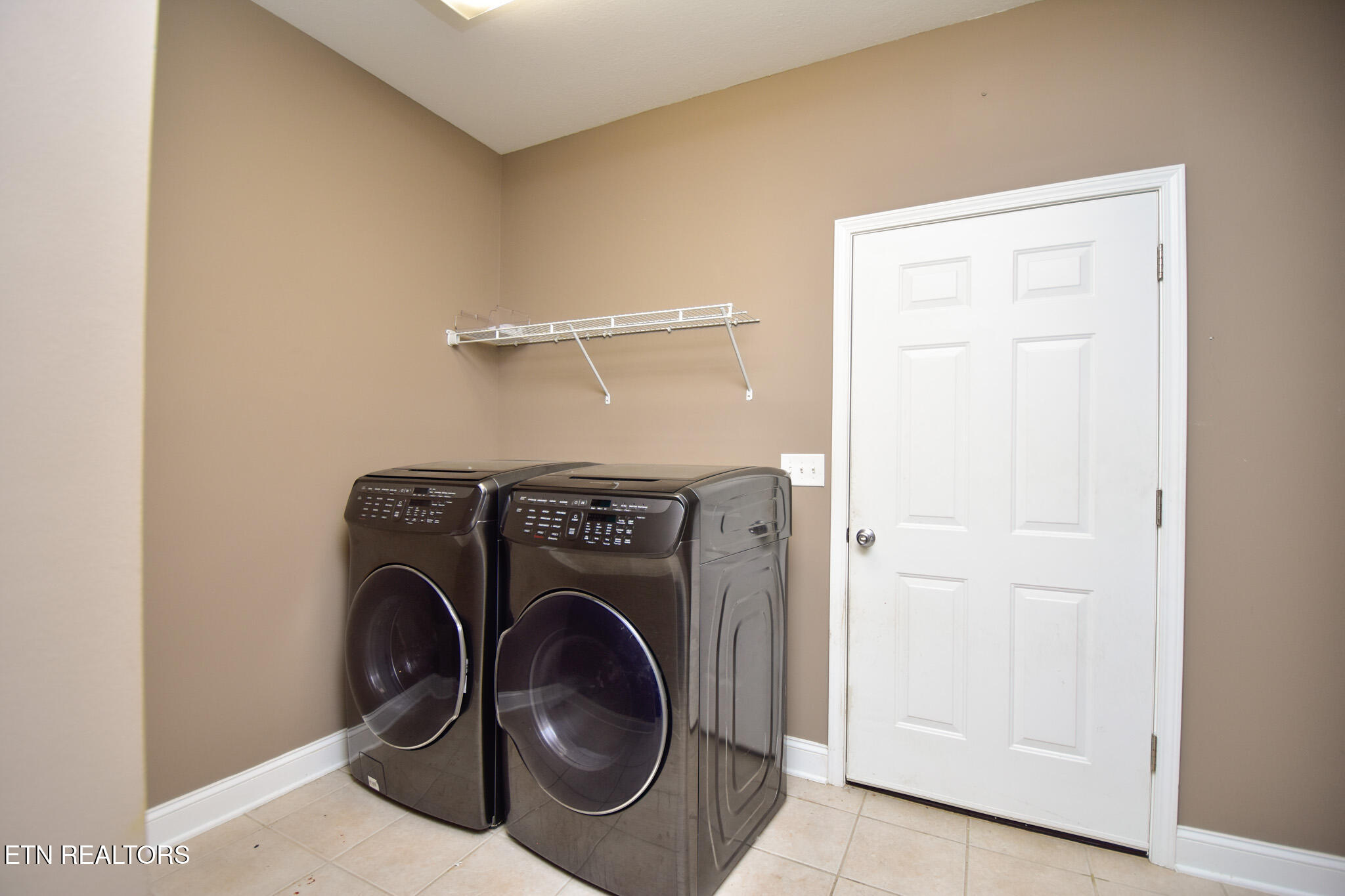 115 Hackberry Street Oak Ridge TN 37830