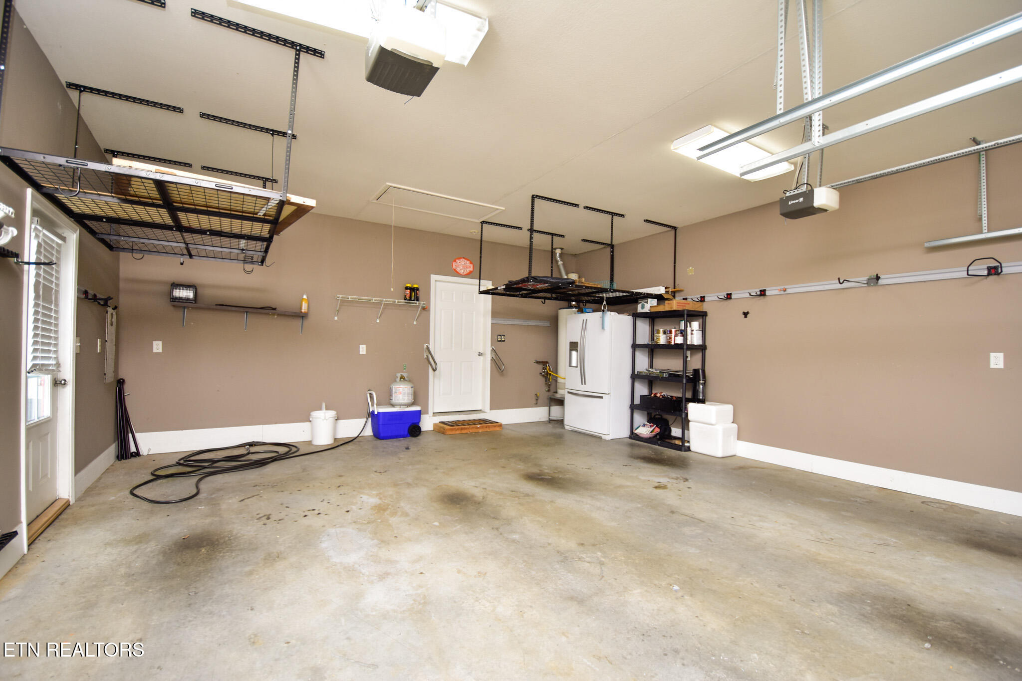 115 Hackberry Street Oak Ridge TN 37830