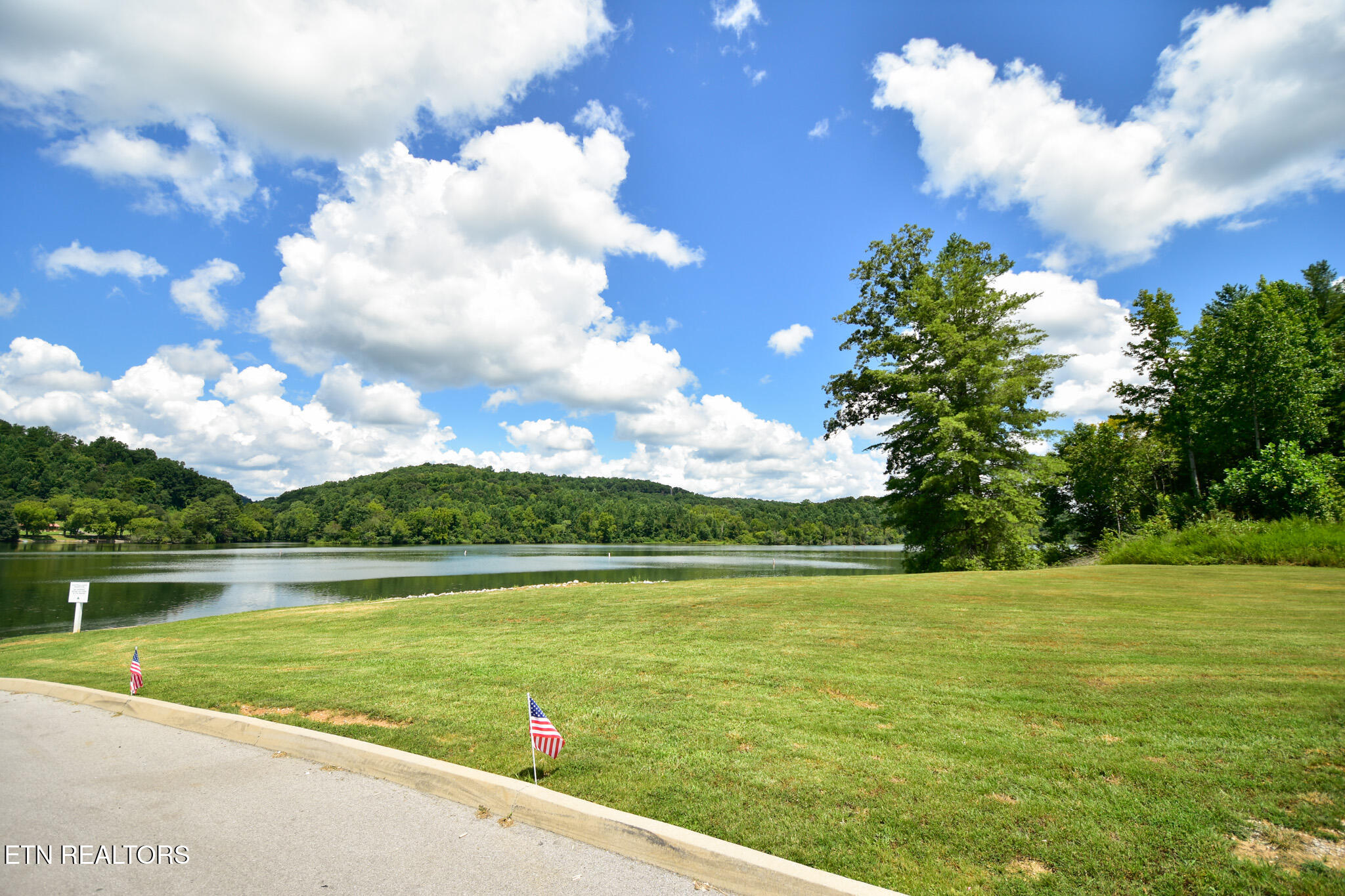 115 Hackberry Street Oak Ridge TN 37830