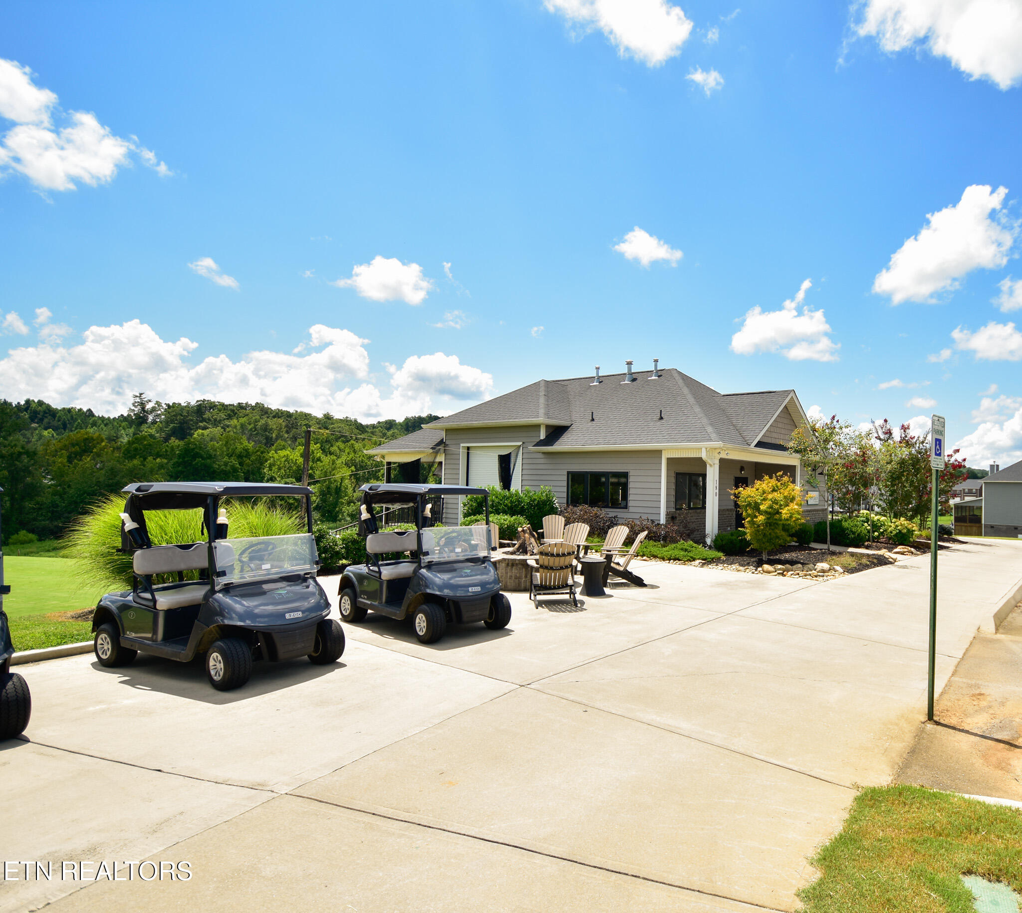 115 Hackberry Street Oak Ridge TN 37830