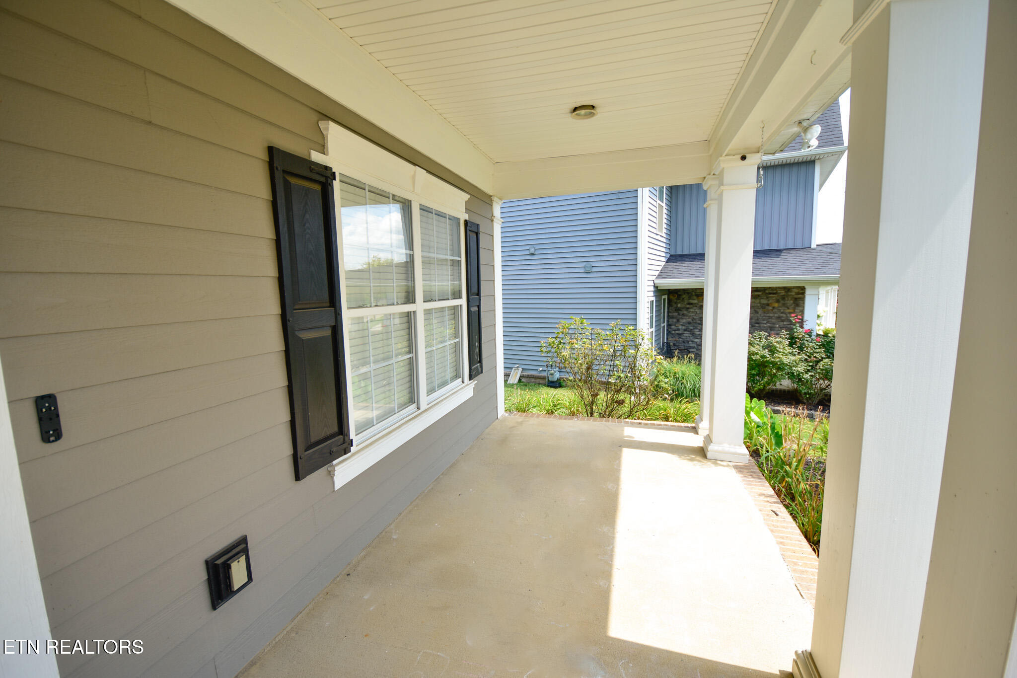 115 Hackberry Street Oak Ridge TN 37830