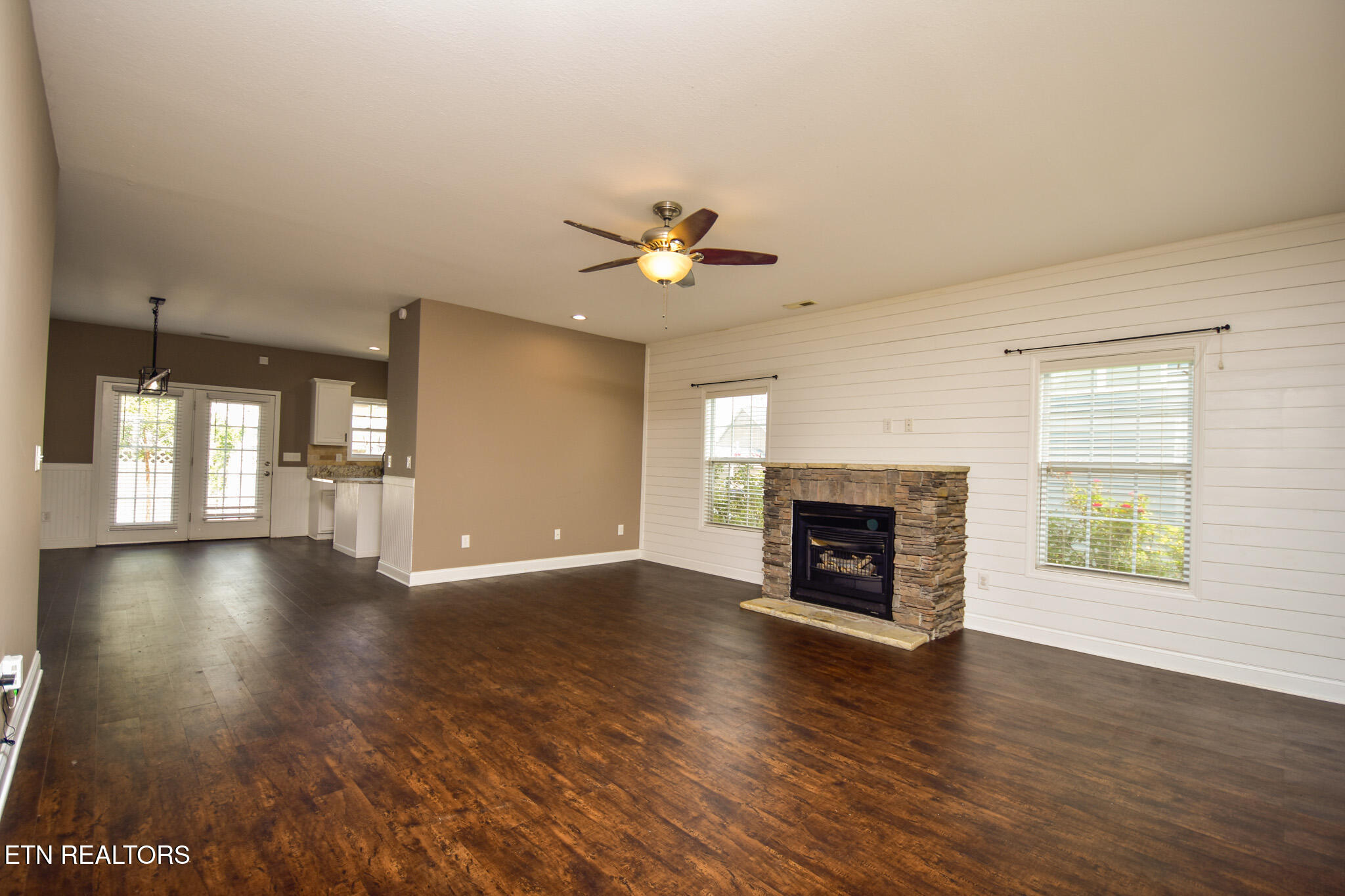115 Hackberry Street Oak Ridge TN 37830